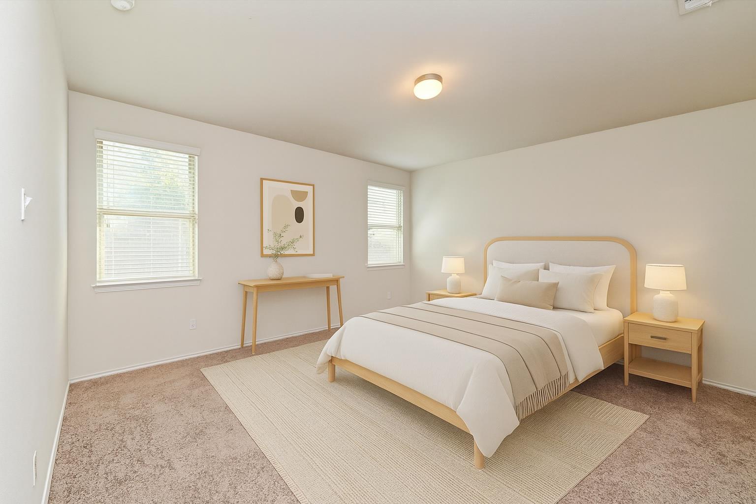 20133 Navarre Ter, Pflugerville, TX 78660