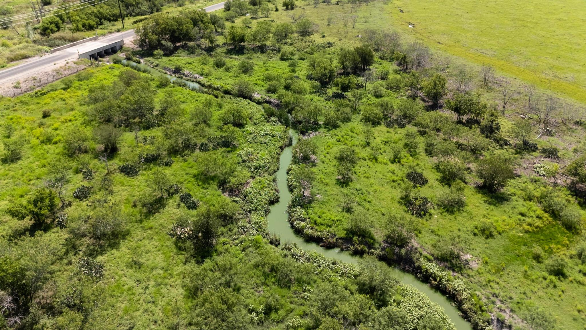 TBD Indian Creek Rd, Bartlett, TX 76511