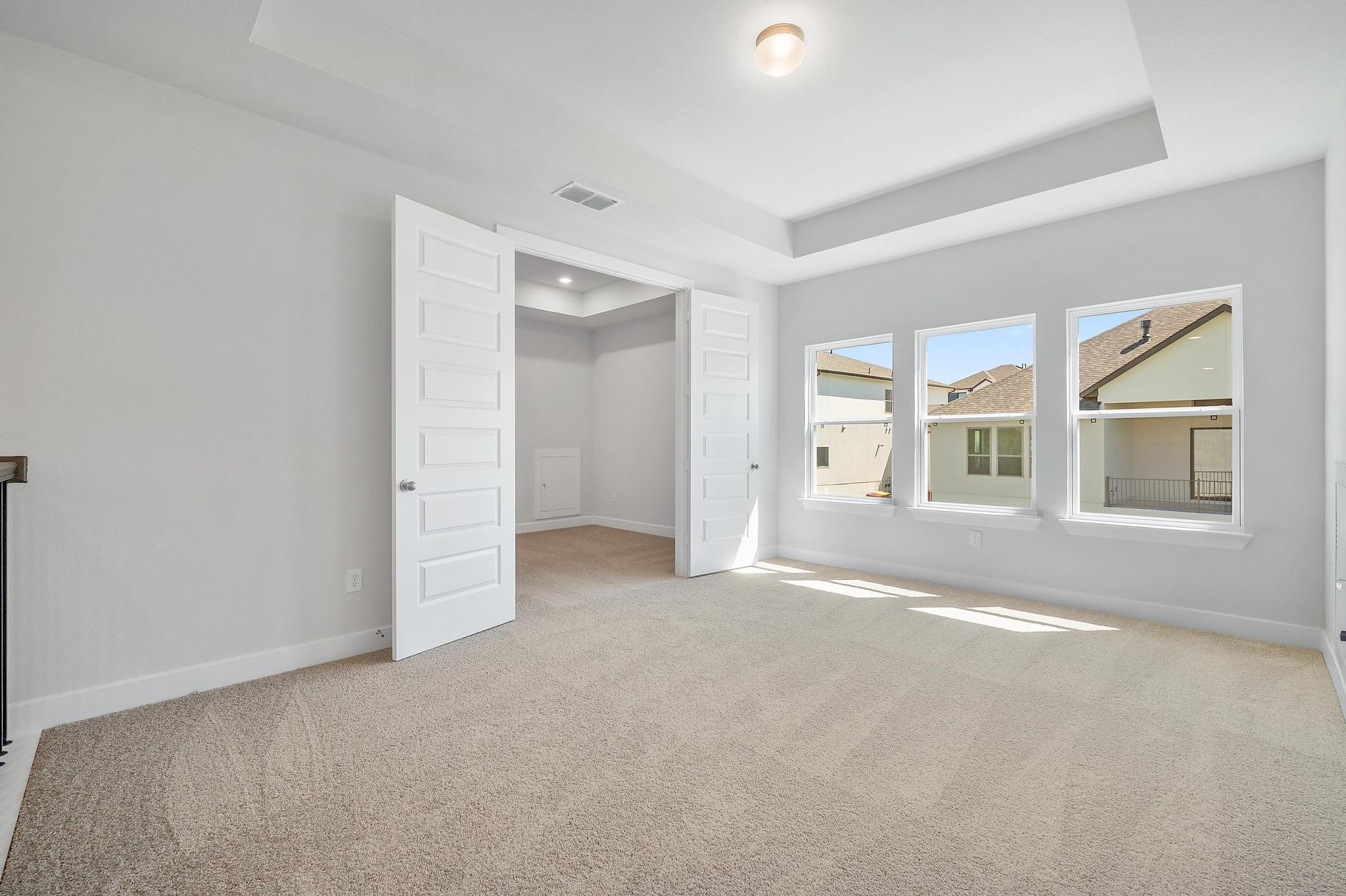 17108 Fougere Dr, Austin, TX 78738