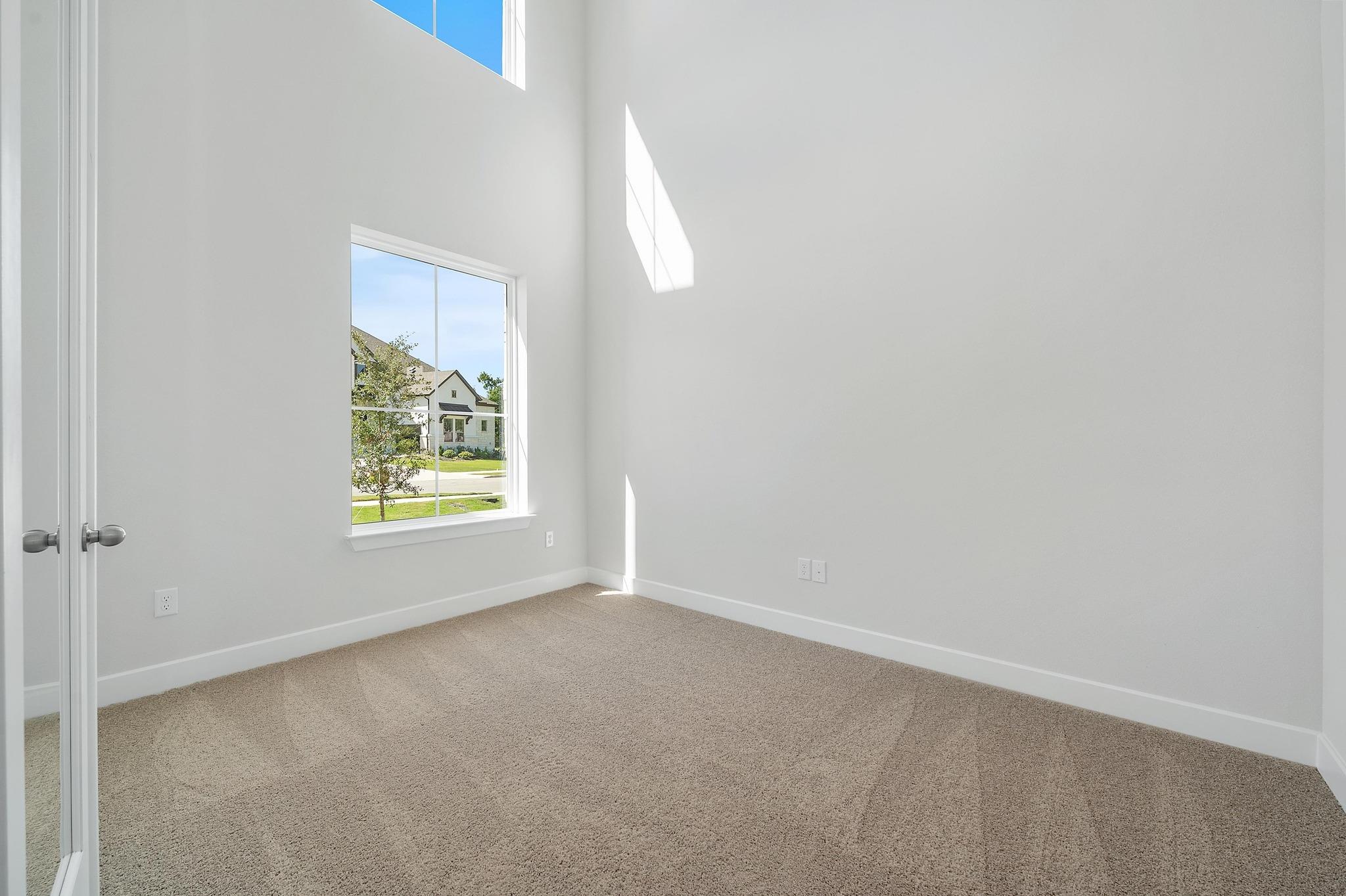 17108 Fougere Dr, Austin, TX 78738