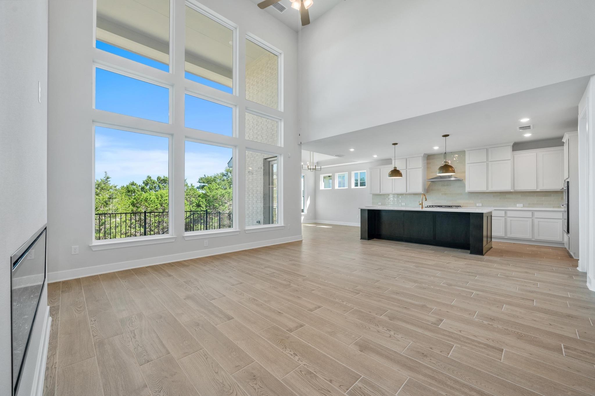 17108 Fougere Dr, Austin, TX 78738
