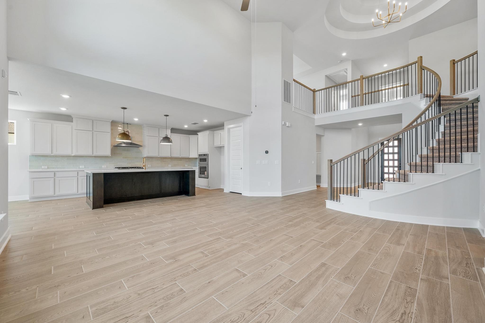 17108 Fougere Dr, Austin, TX 78738