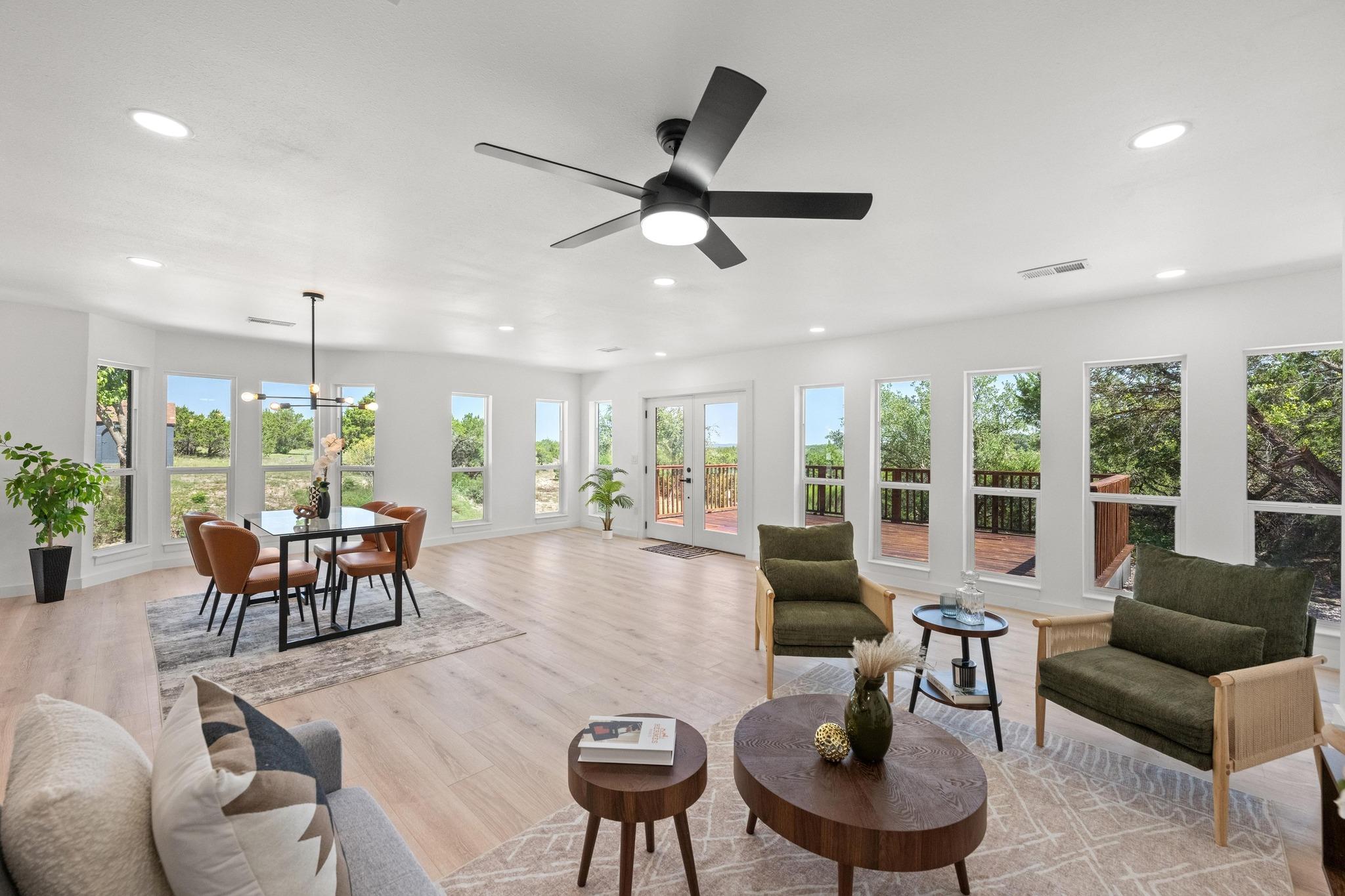 11400 SW Oaks, Austin, TX 78737