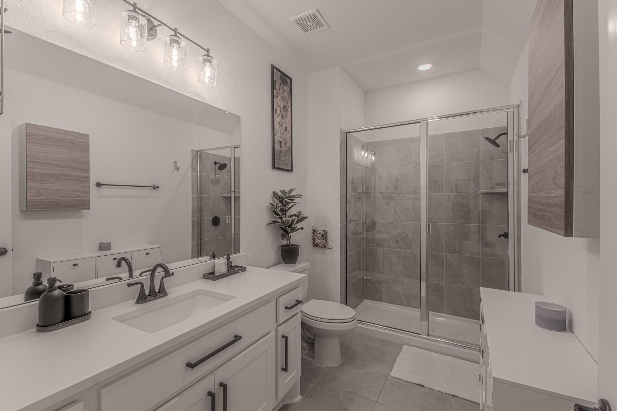 308 Millbend Rd, Georgetown, TX 78633