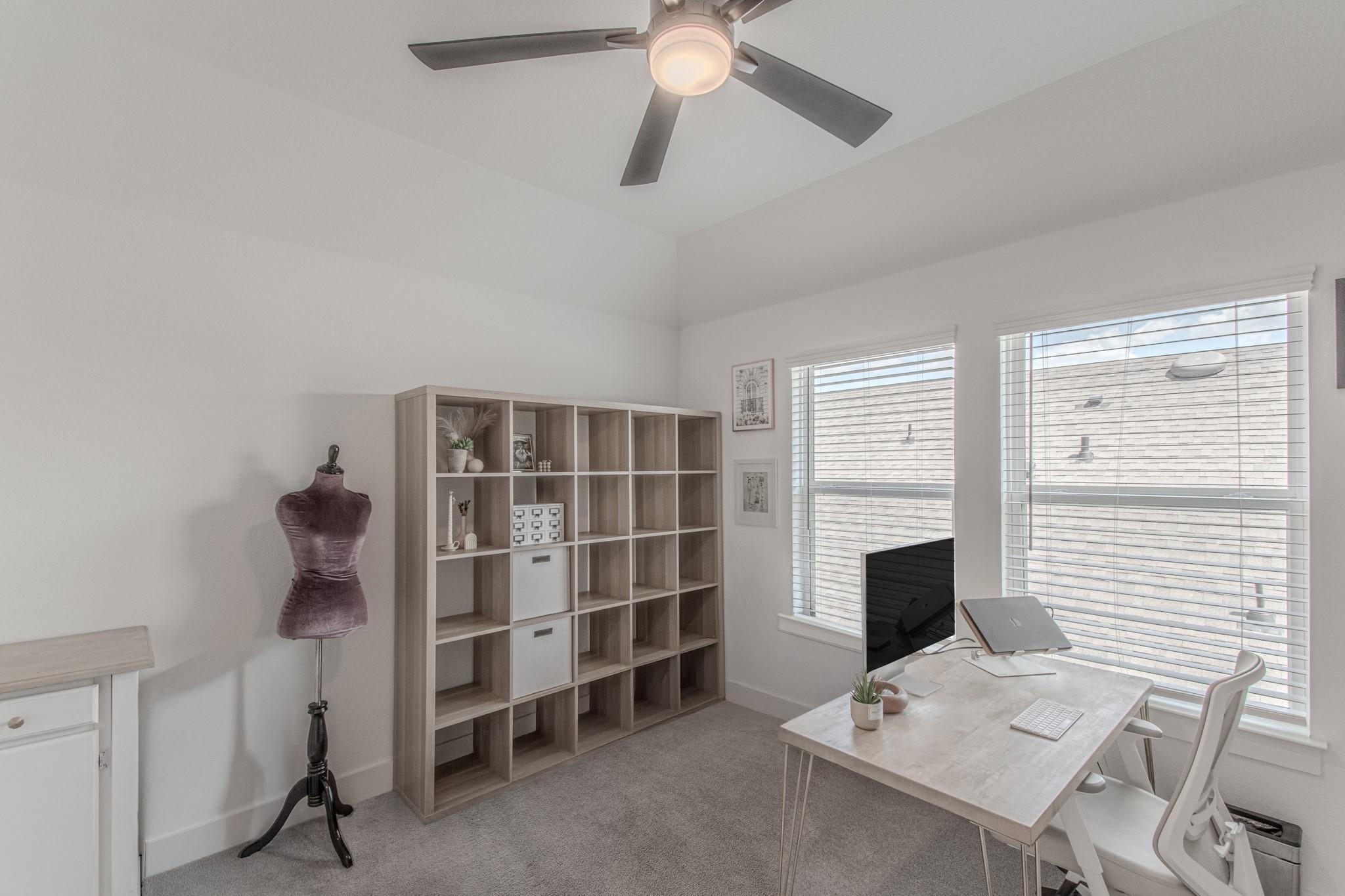 308 Millbend Rd, Georgetown, TX 78633