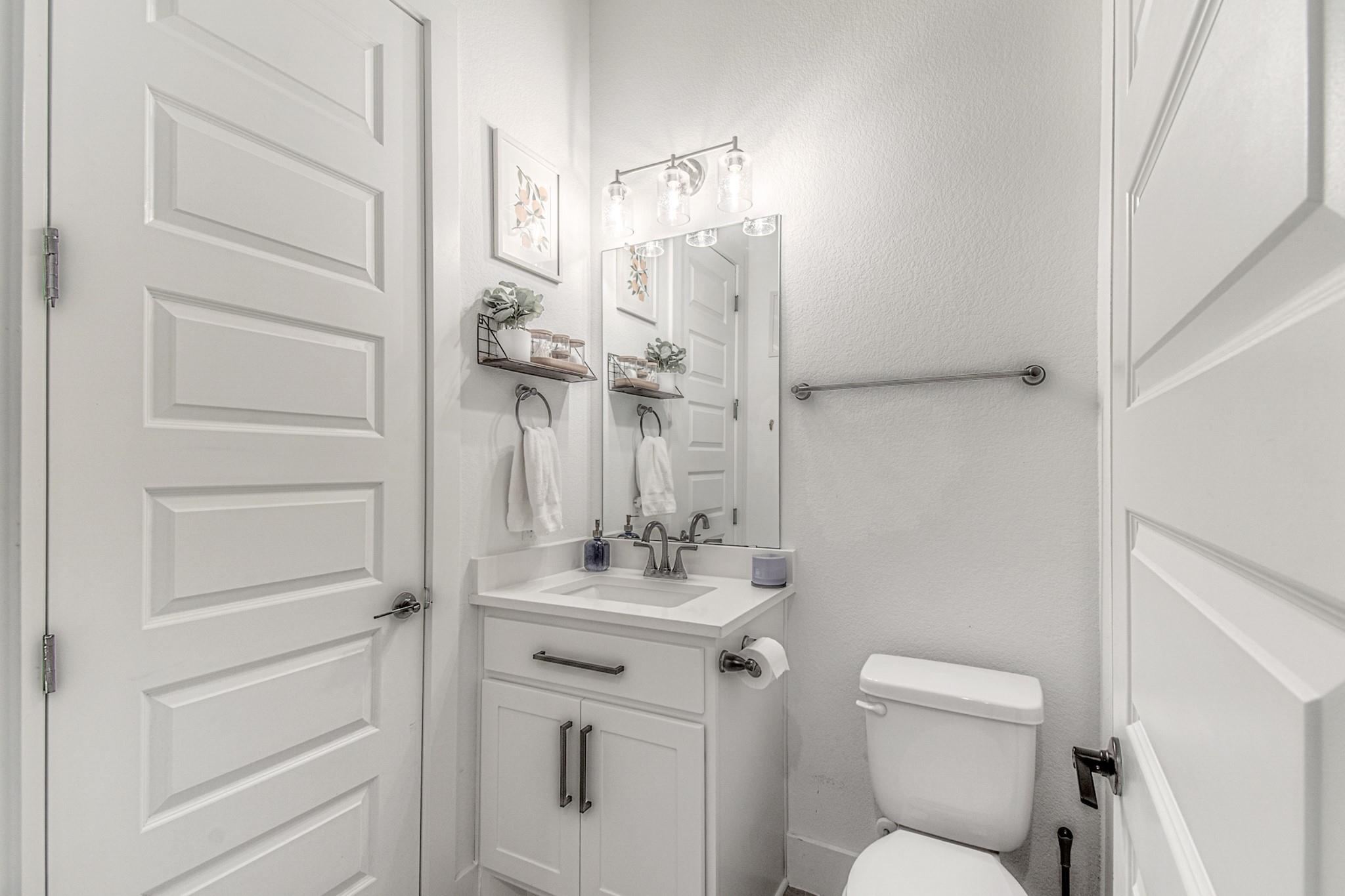 308 Millbend Rd, Georgetown, TX 78633