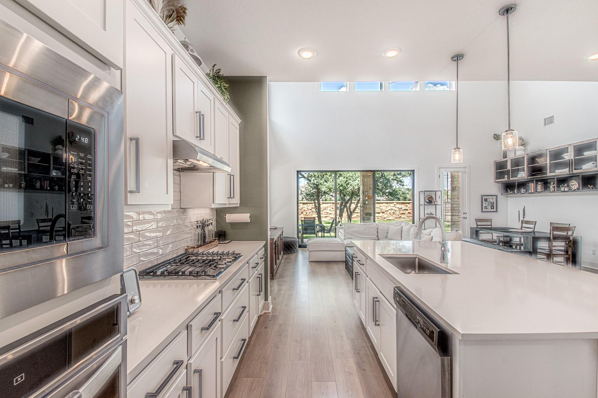 308 Millbend Rd, Georgetown, TX 78633