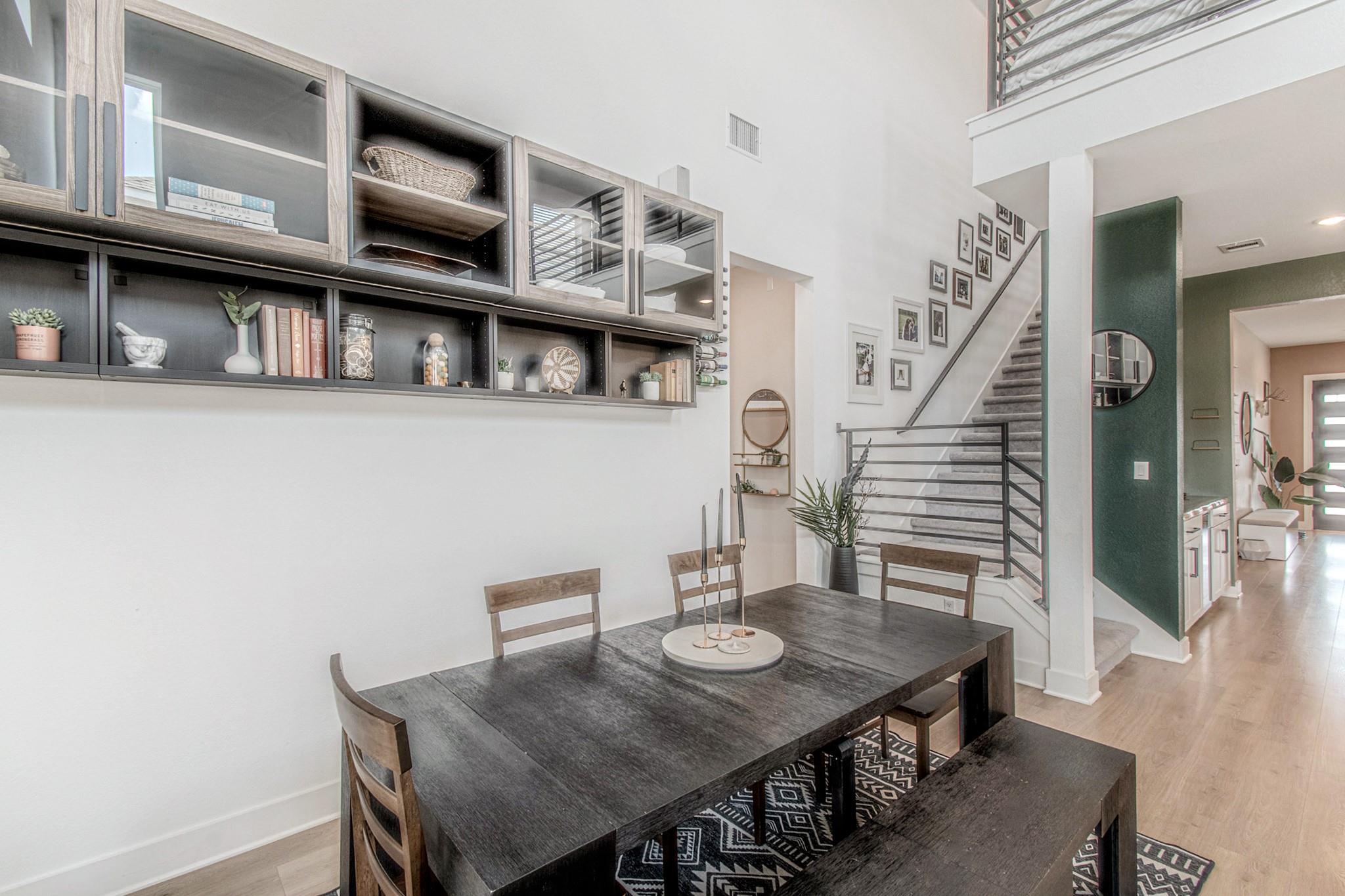 308 Millbend Rd, Georgetown, TX 78633