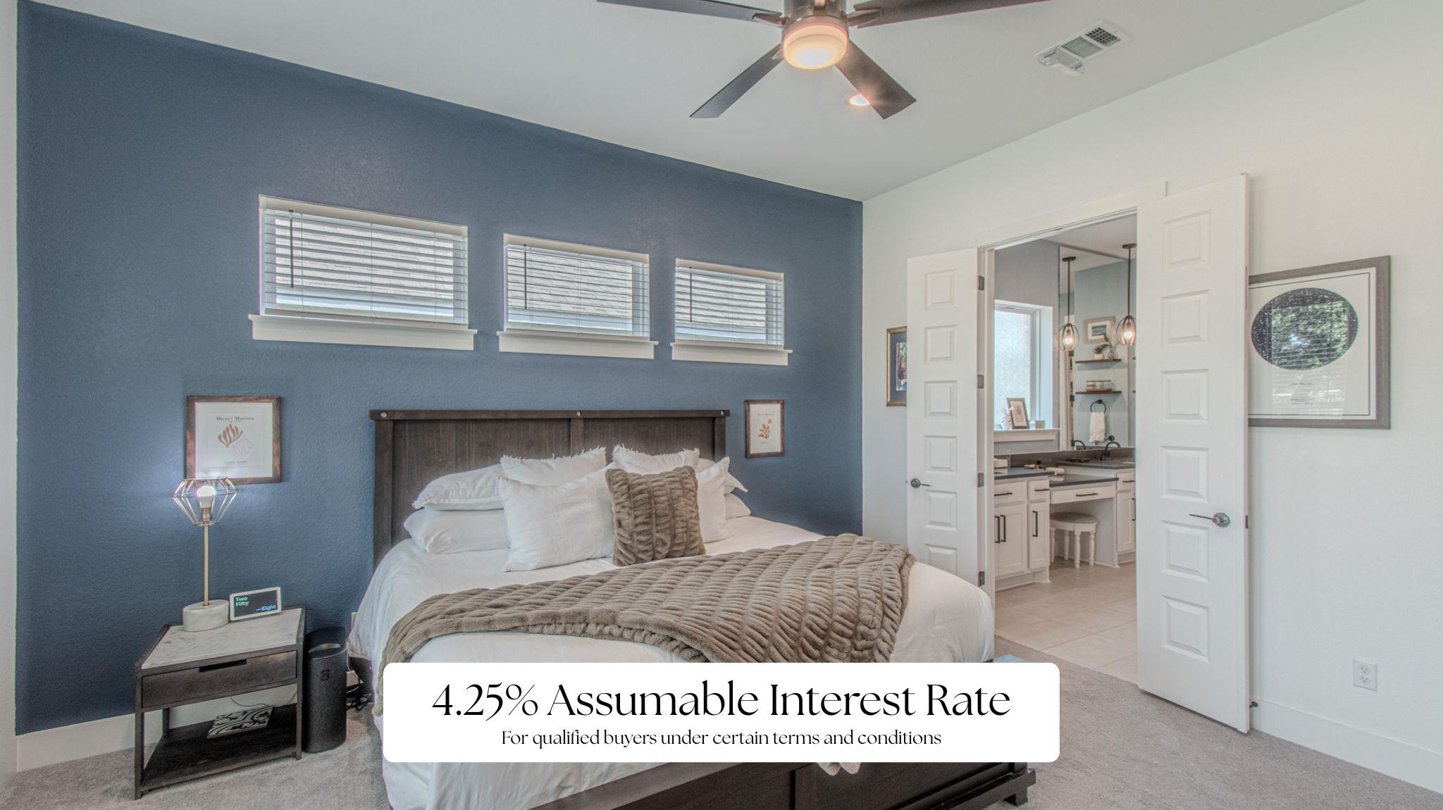 308 Millbend Rd, Georgetown, TX 78633