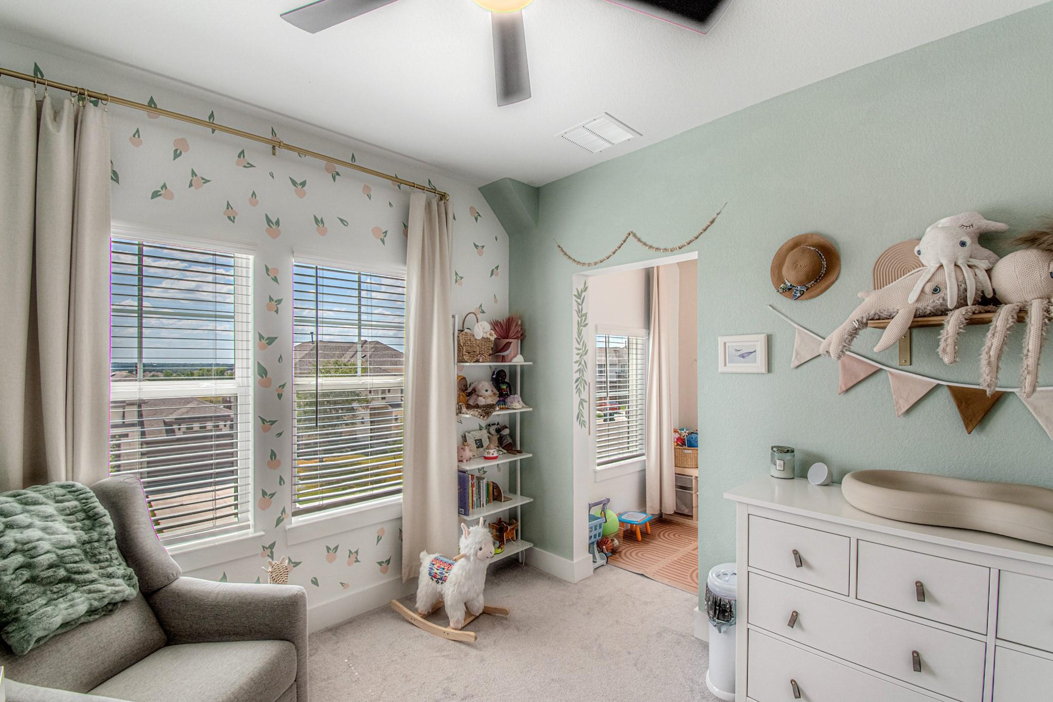 308 Millbend Rd, Georgetown, TX 78633