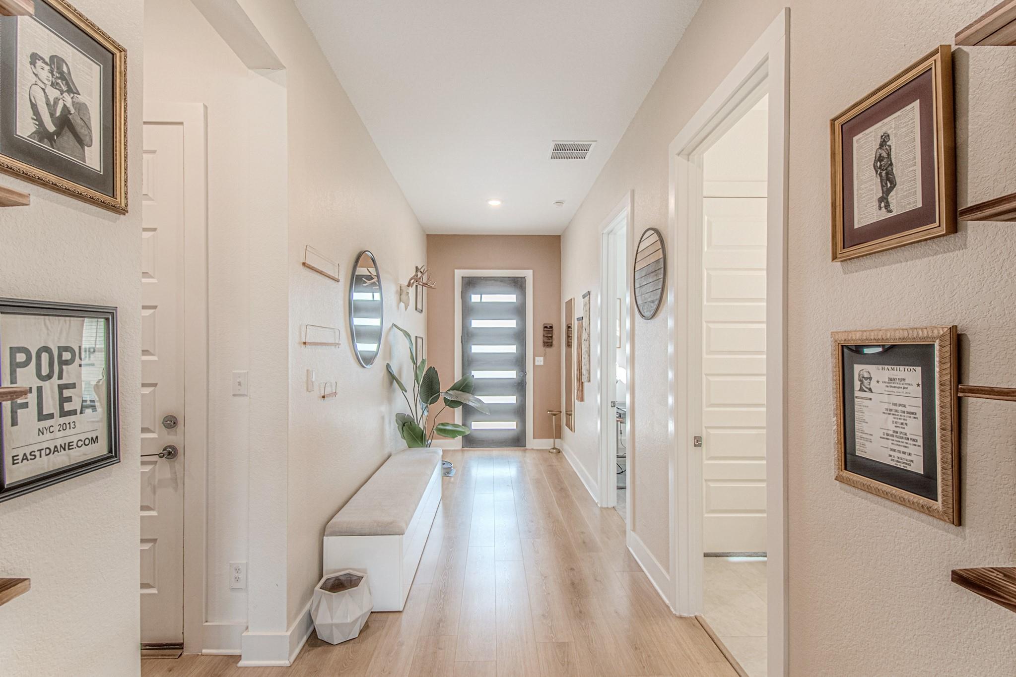 308 Millbend Rd, Georgetown, TX 78633