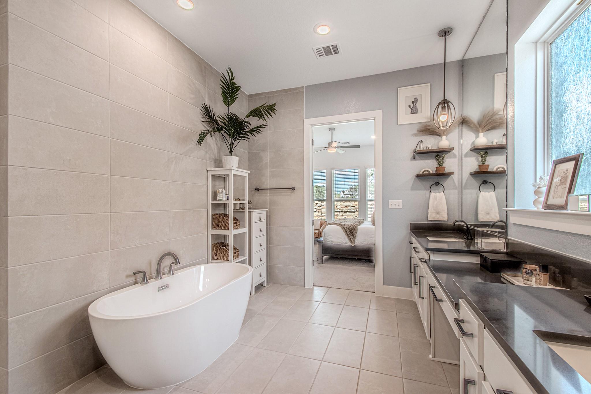 308 Millbend Rd, Georgetown, TX 78633