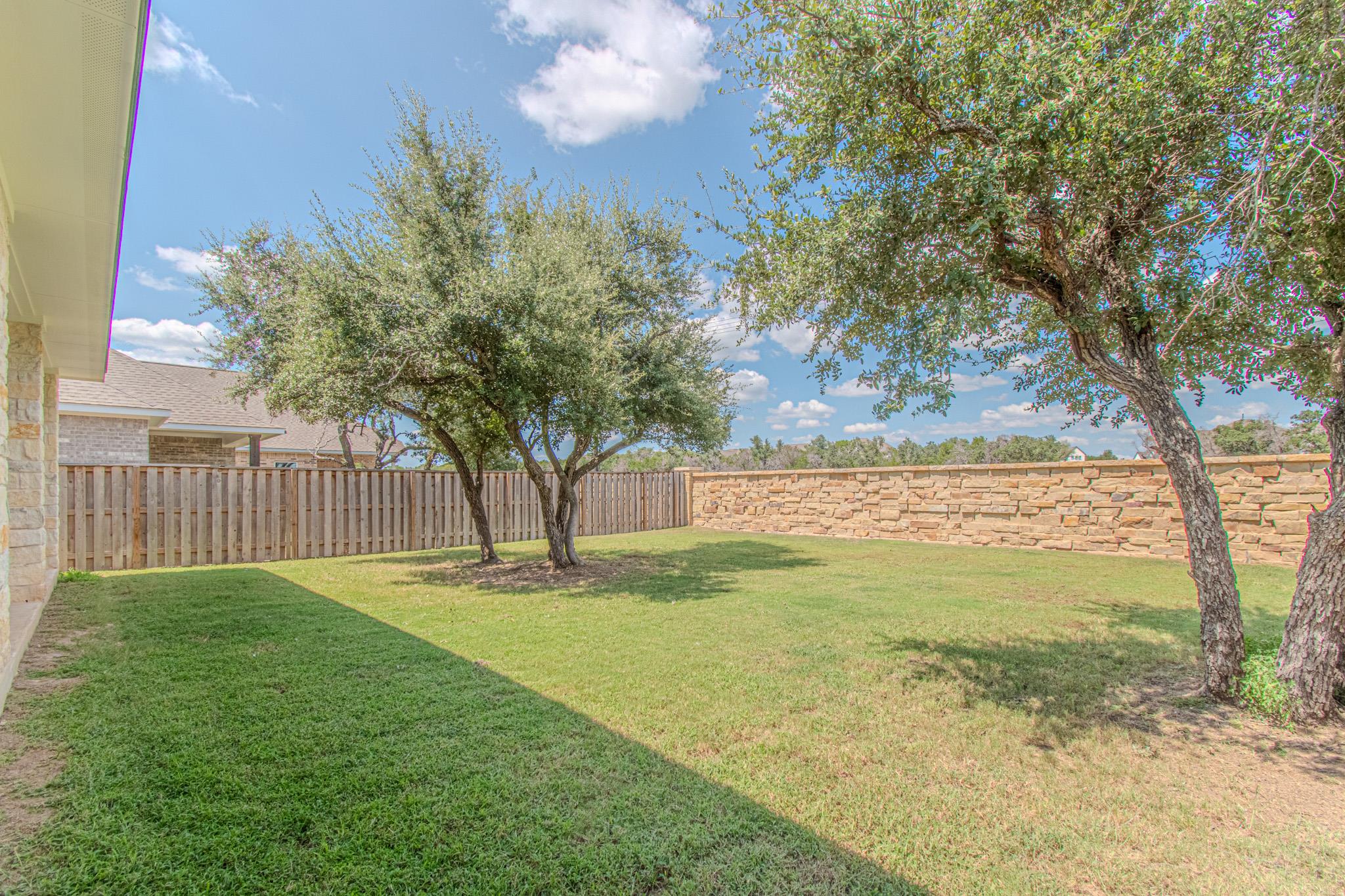 308 Millbend Rd, Georgetown, TX 78633
