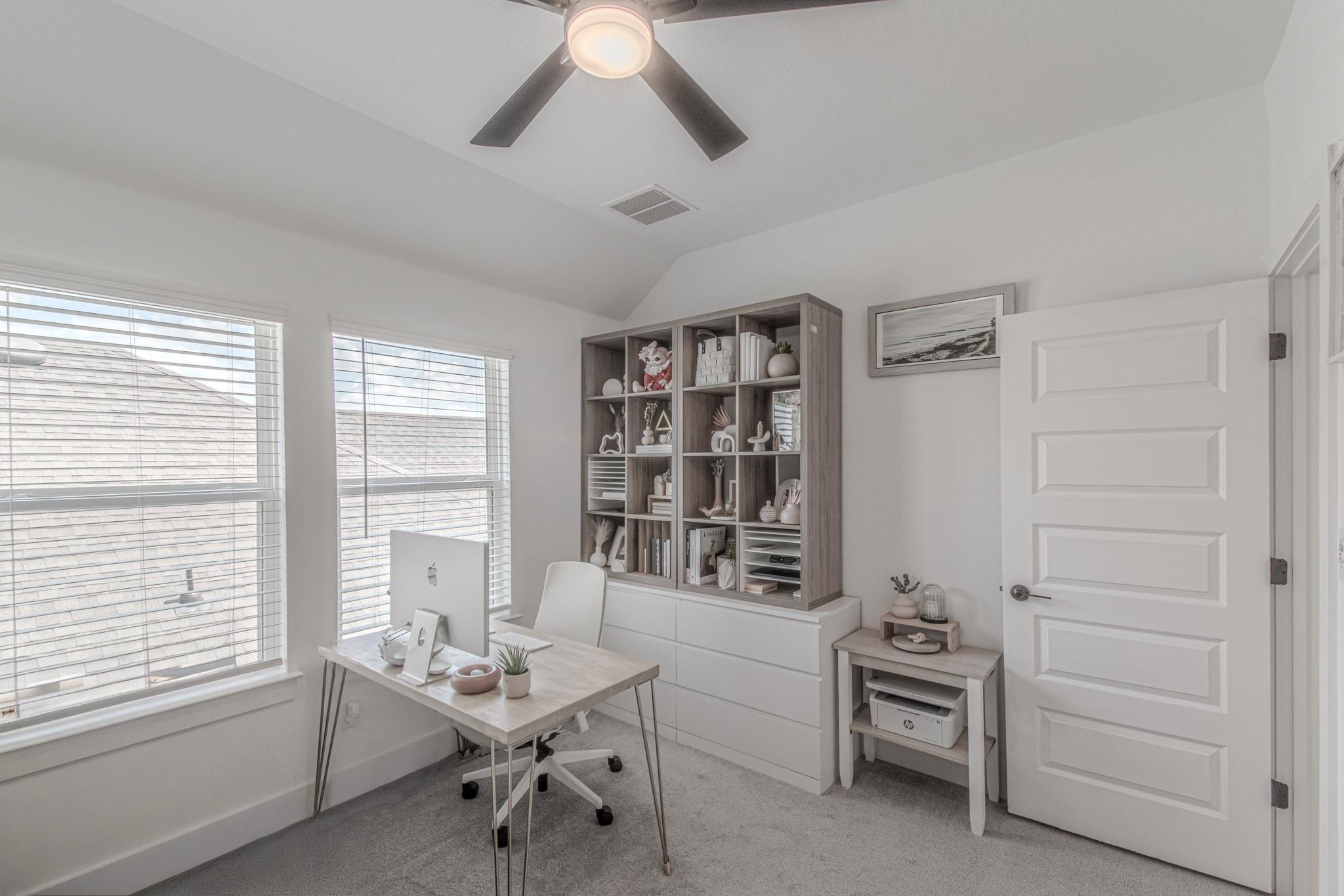 308 Millbend Rd, Georgetown, TX 78633