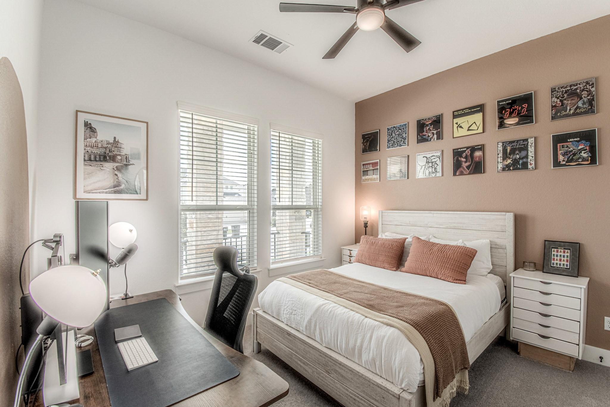 308 Millbend Rd, Georgetown, TX 78633