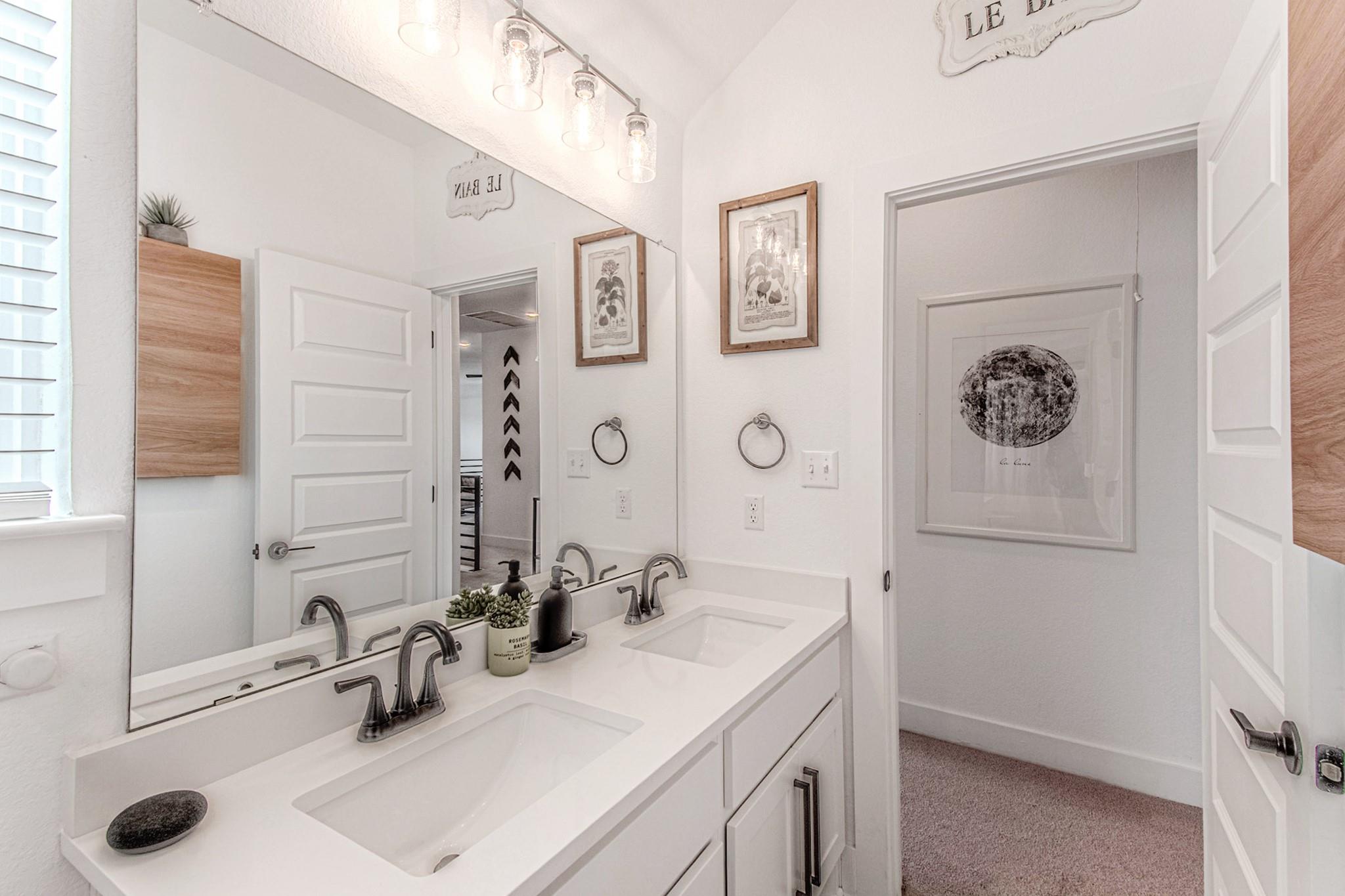 308 Millbend Rd, Georgetown, TX 78633