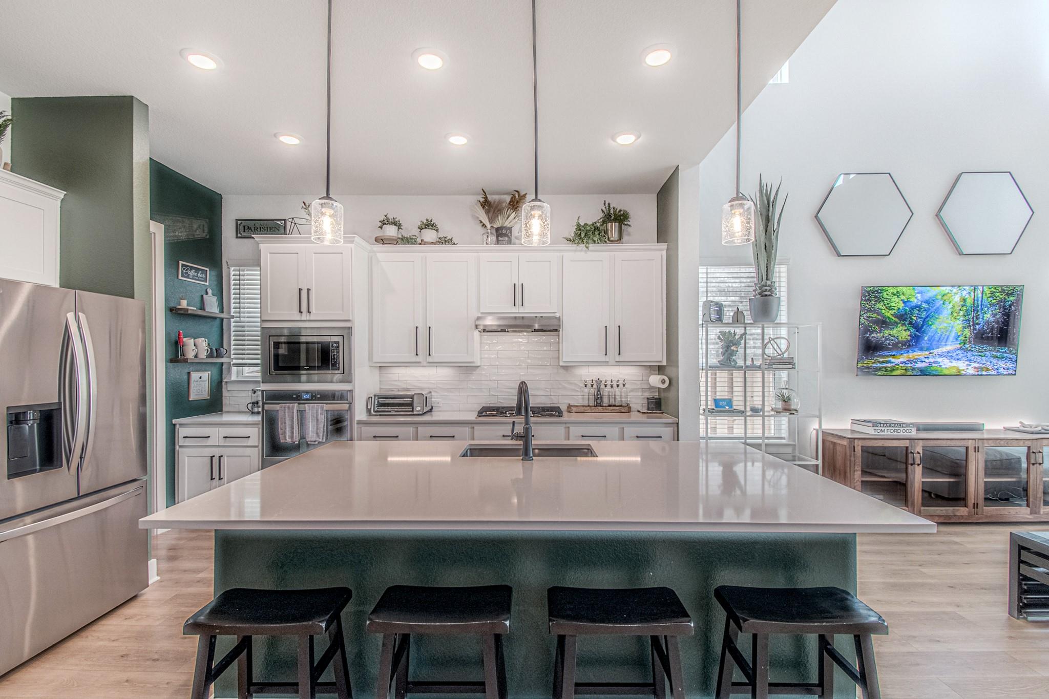 308 Millbend Rd, Georgetown, TX 78633