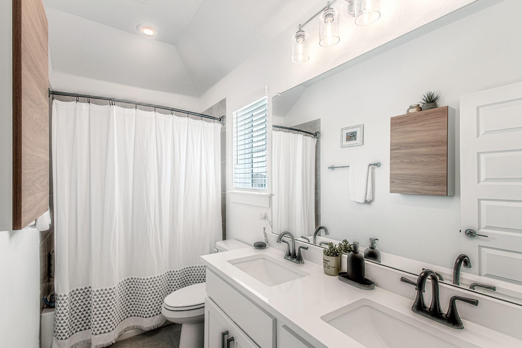 308 Millbend Rd, Georgetown, TX 78633