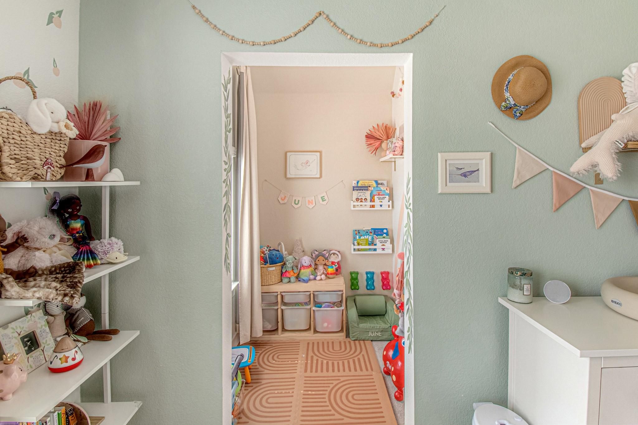 308 Millbend Rd, Georgetown, TX 78633