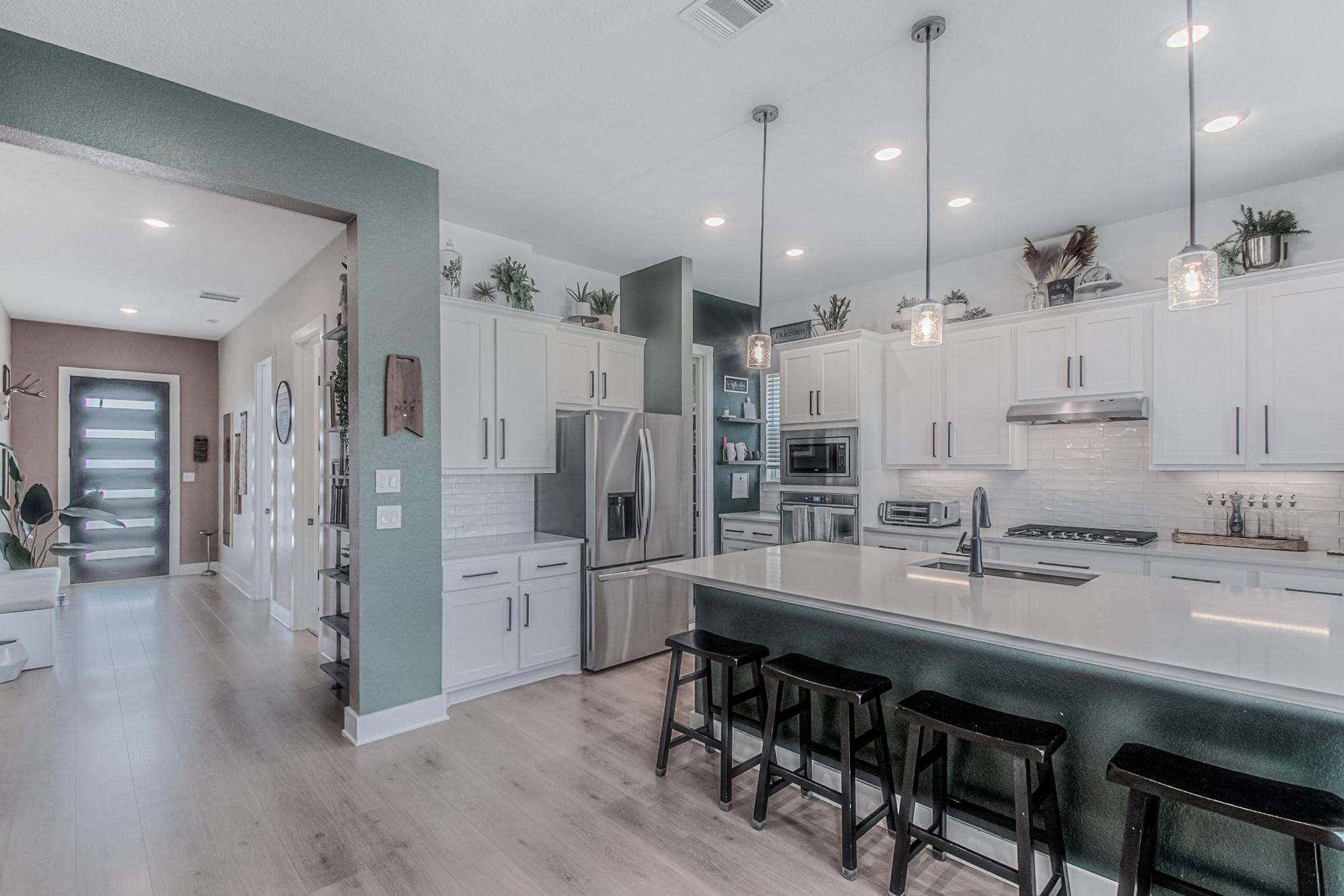 308 Millbend Rd, Georgetown, TX 78633