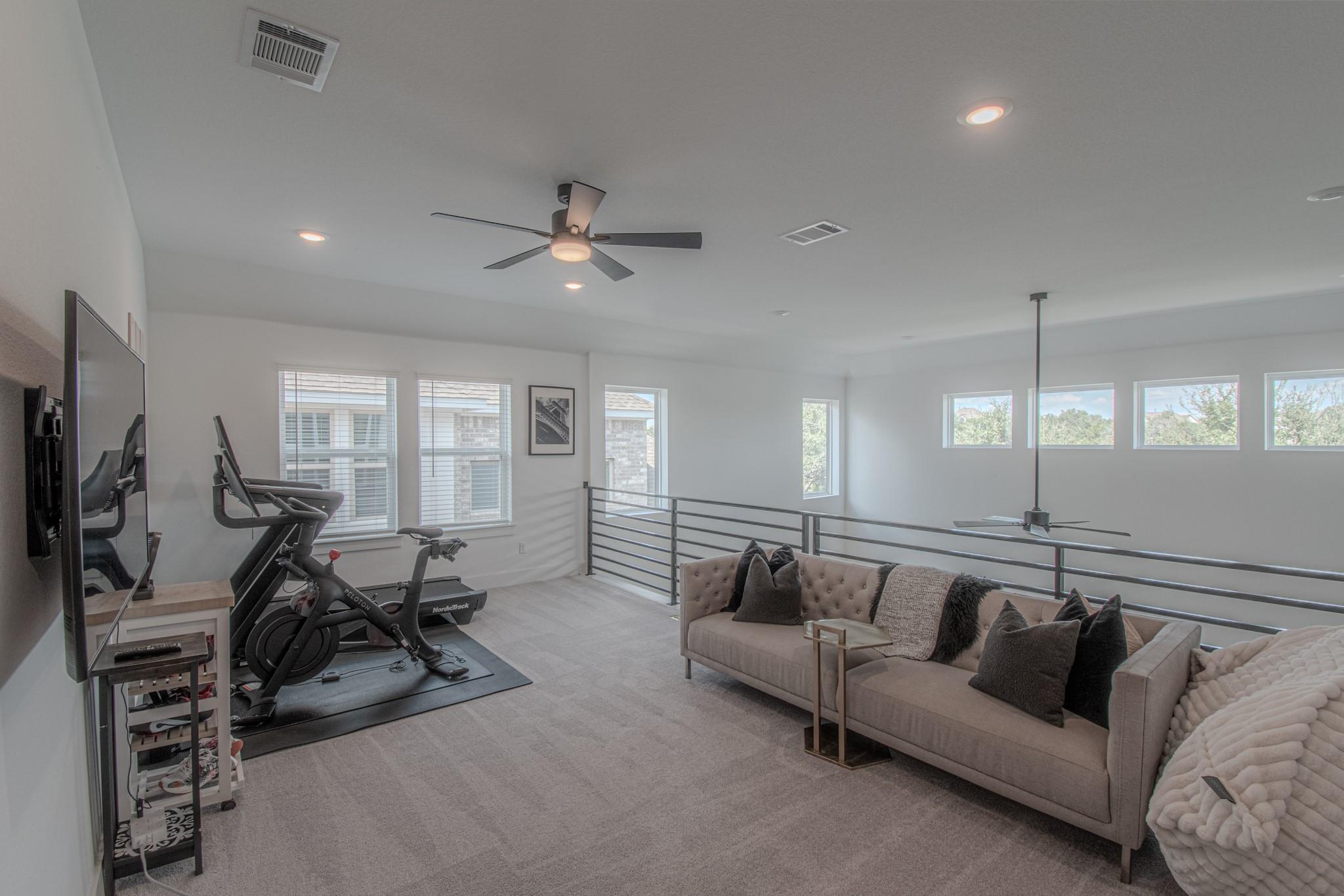 308 Millbend Rd, Georgetown, TX 78633