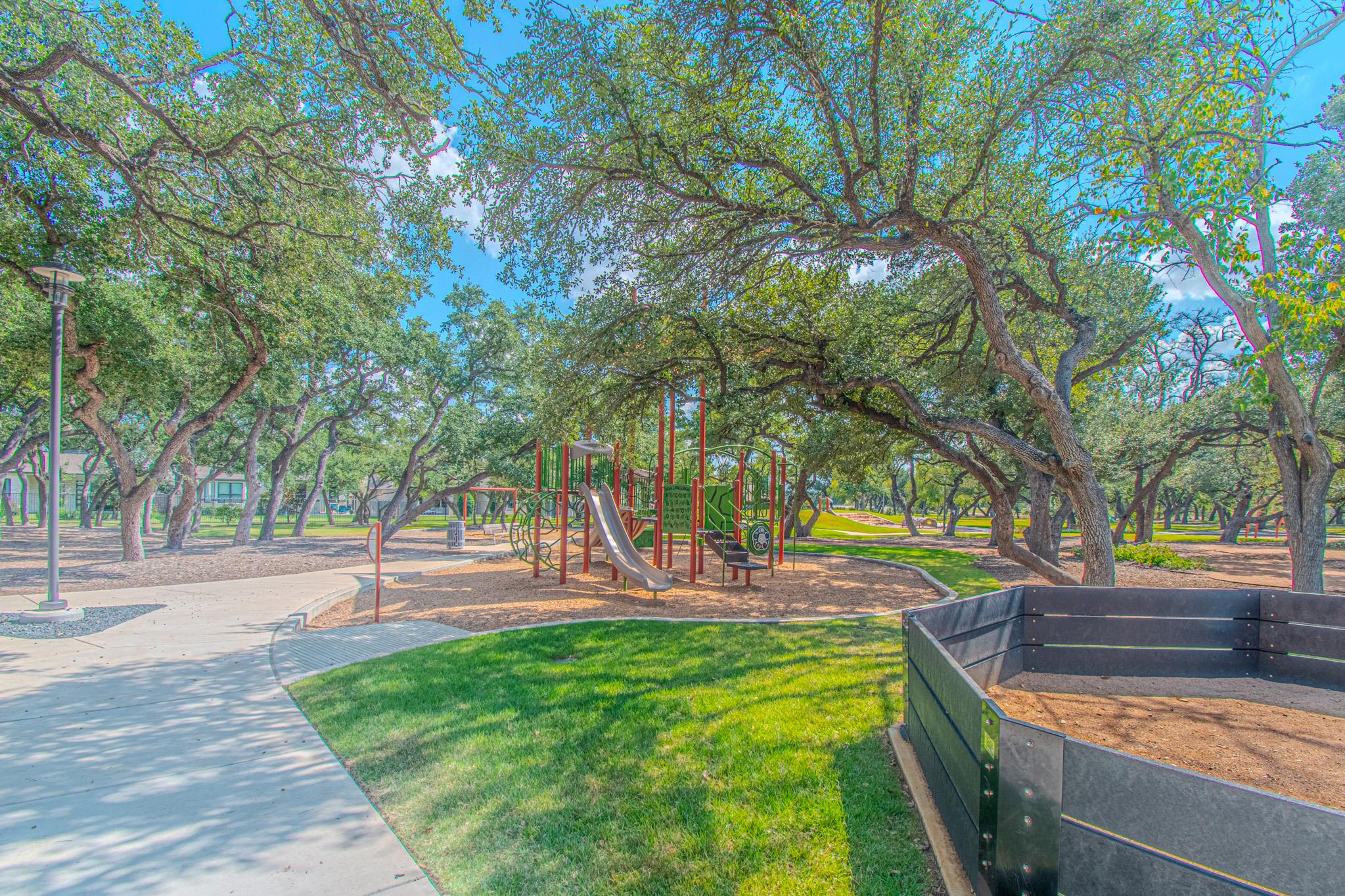 308 Millbend Rd, Georgetown, TX 78633