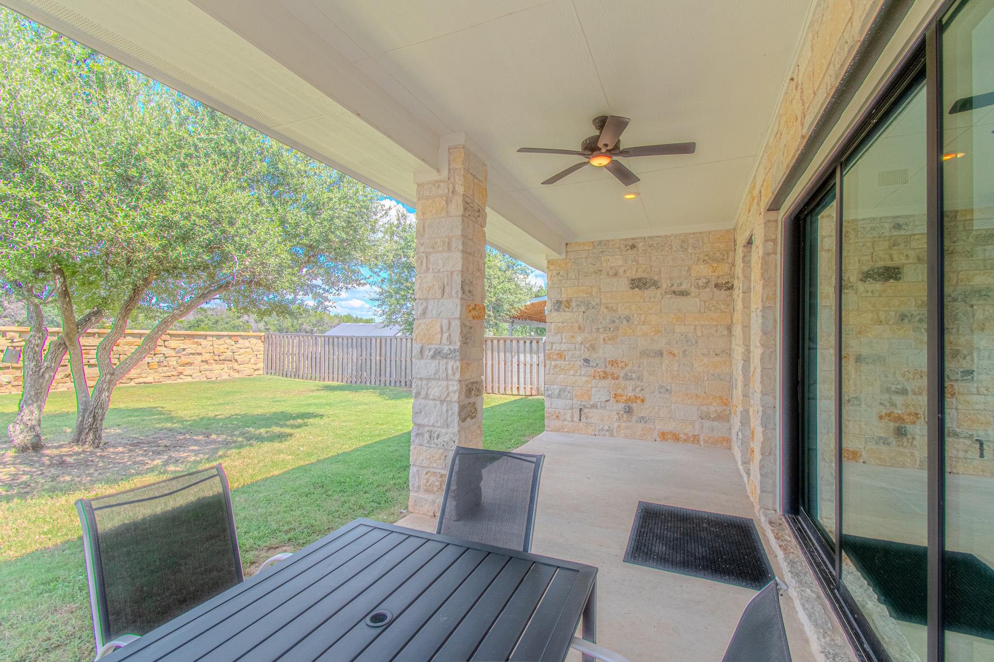308 Millbend Rd, Georgetown, TX 78633