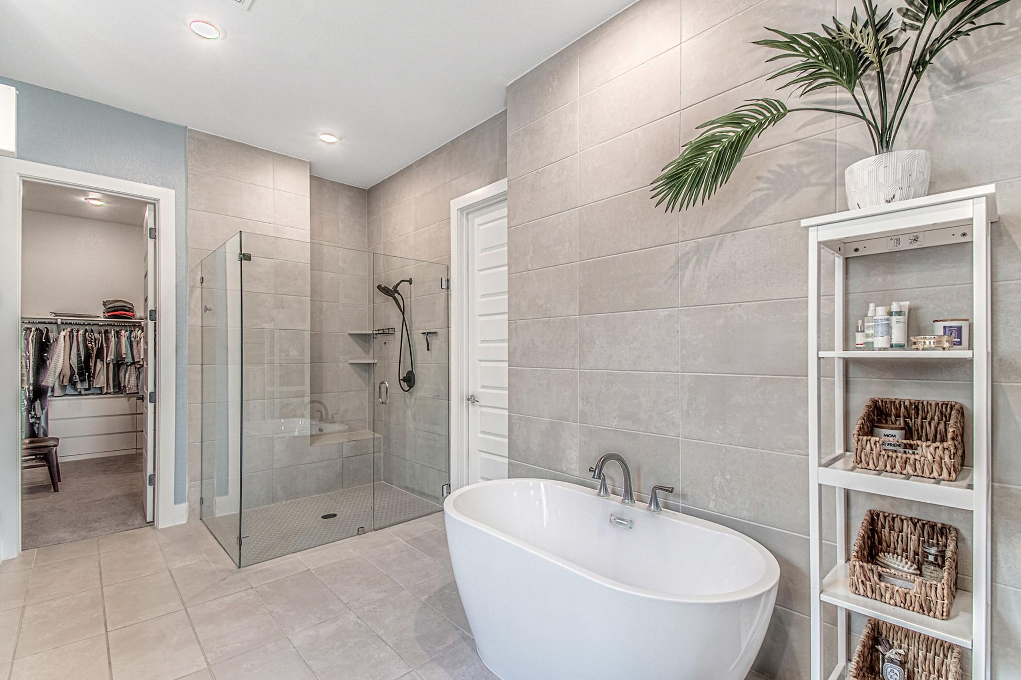 308 Millbend Rd, Georgetown, TX 78633