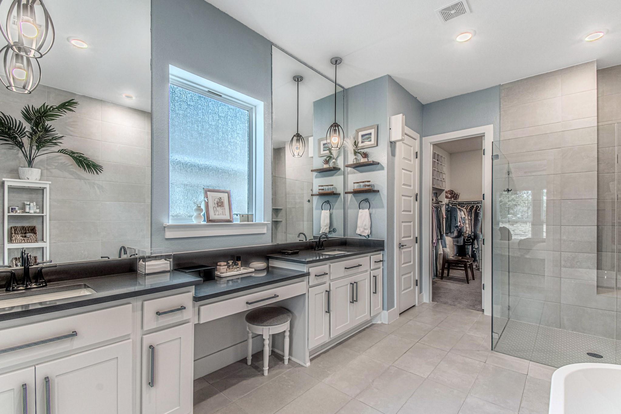 308 Millbend Rd, Georgetown, TX 78633