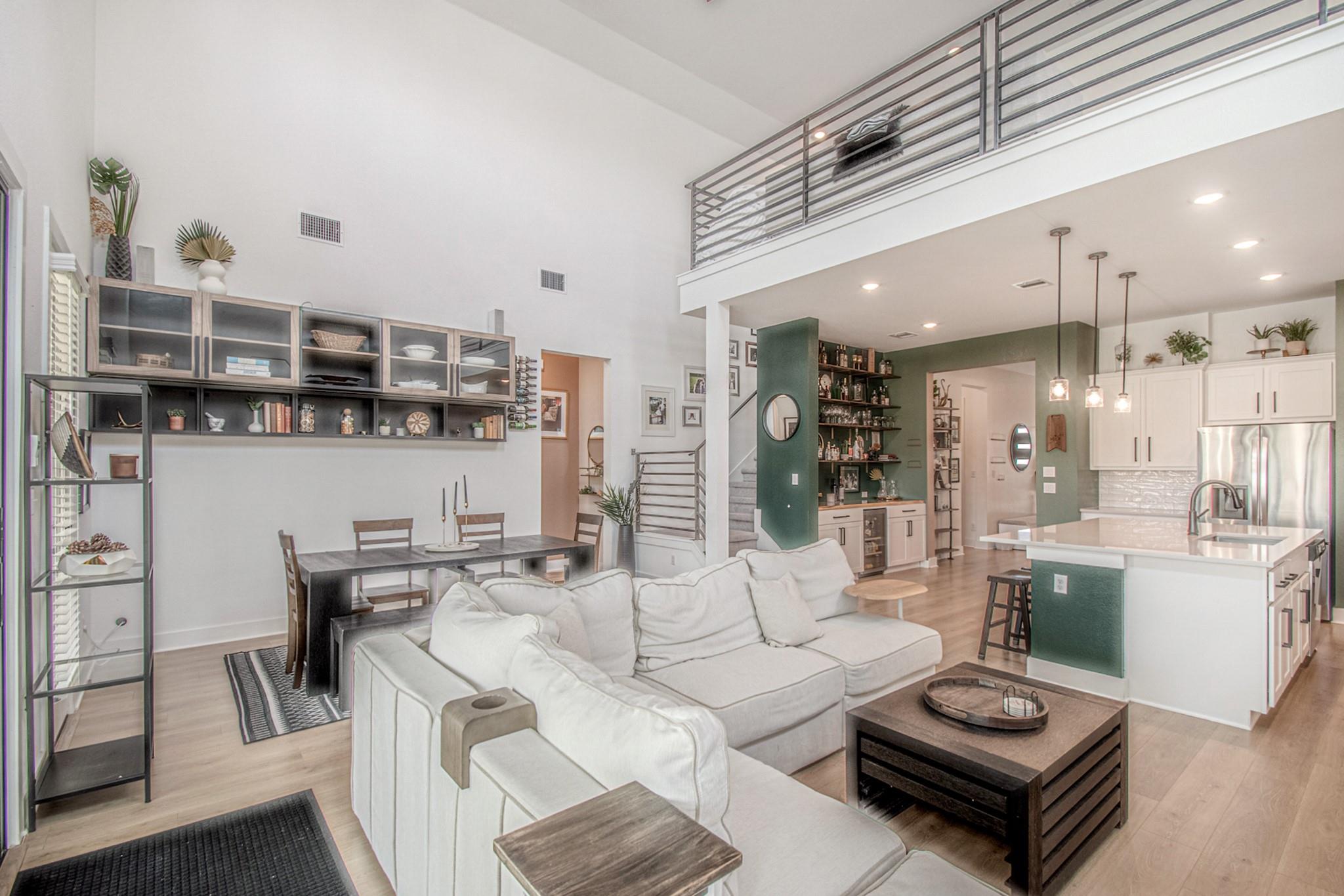 308 Millbend Rd, Georgetown, TX 78633