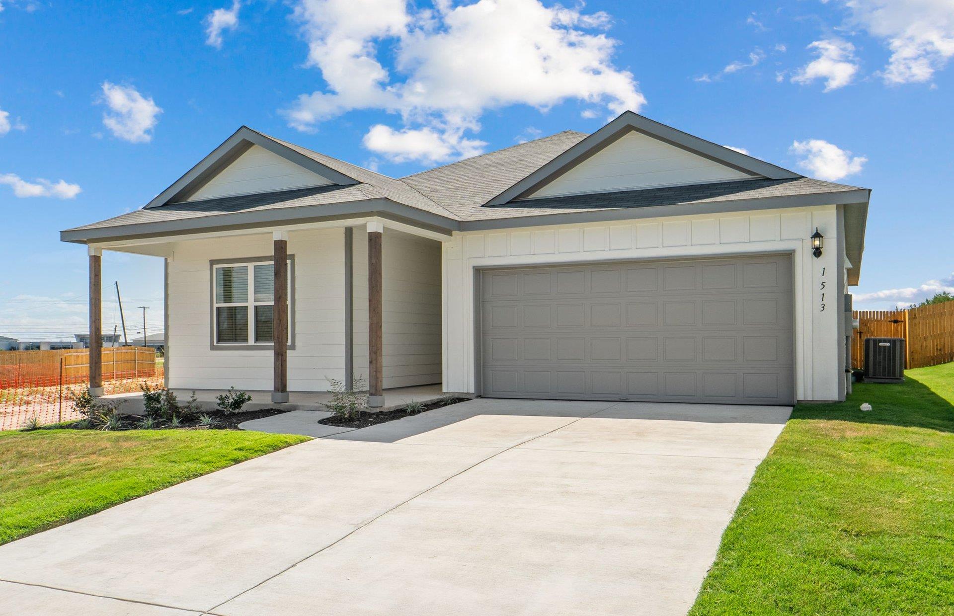 1513 Sky Vista Dr, Belton, TX 76513