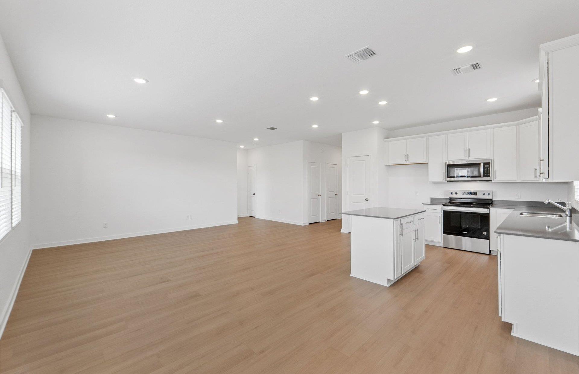 1513 Sky Vista Dr, Belton, TX 76513