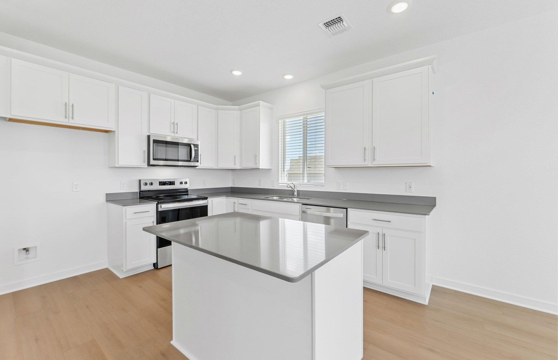 1513 Sky Vista Dr, Belton, TX 76513