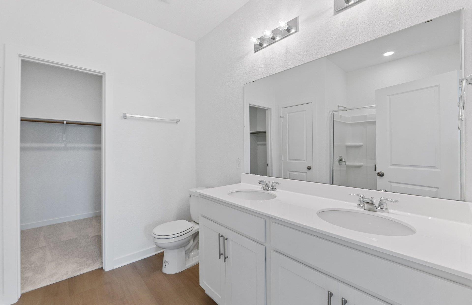 1513 Sky Vista Dr, Belton, TX 76513