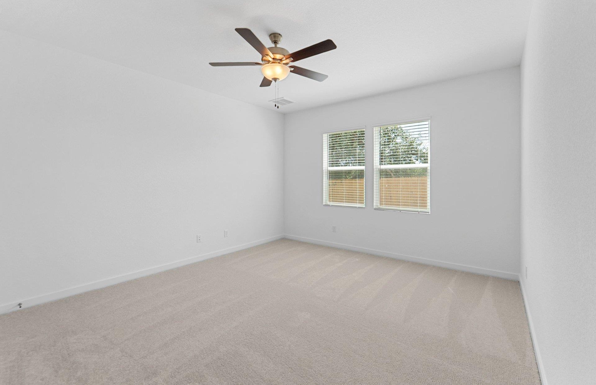 1513 Sky Vista Dr, Belton, TX 76513