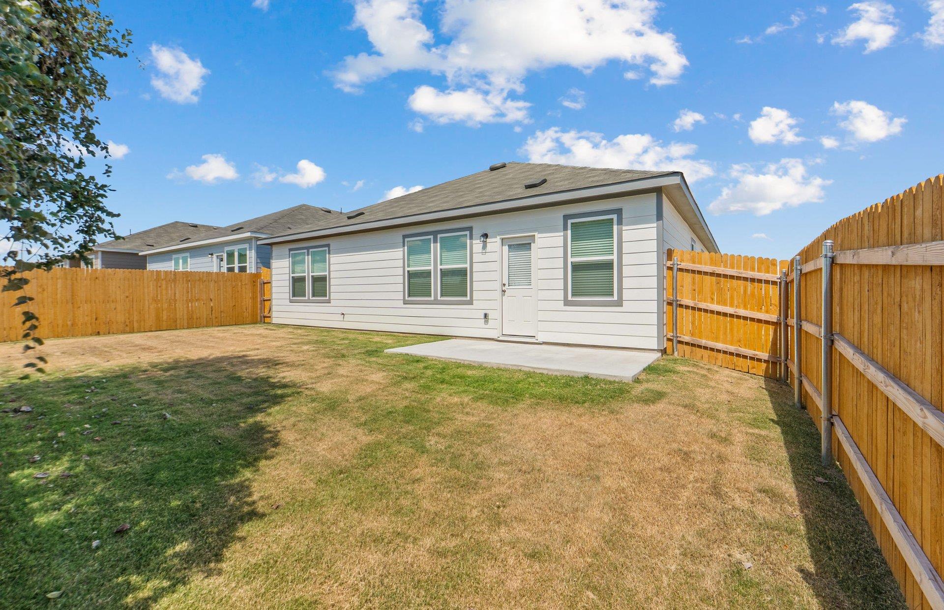 1513 Sky Vista Dr, Belton, TX 76513