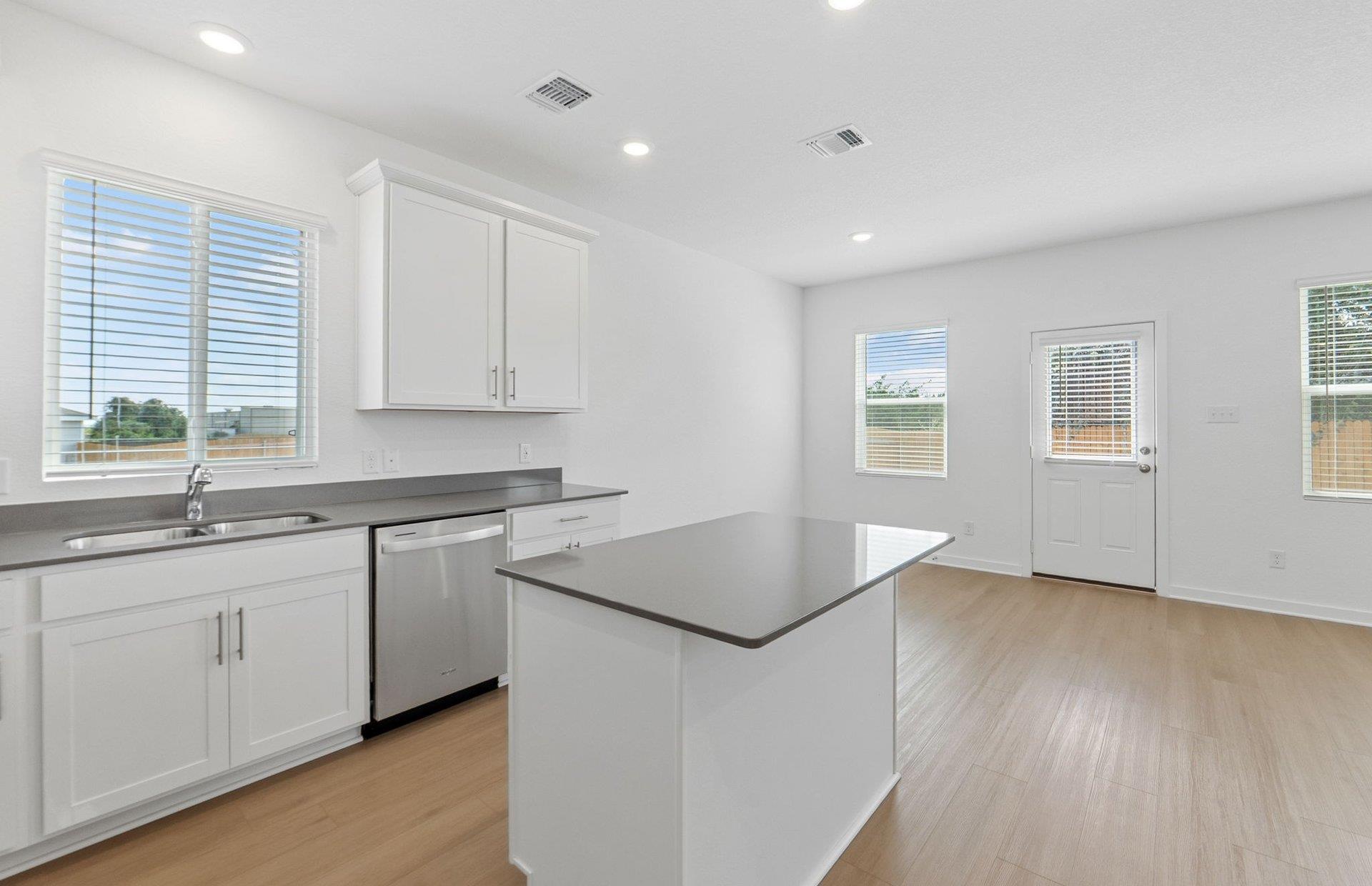 1513 Sky Vista Dr, Belton, TX 76513