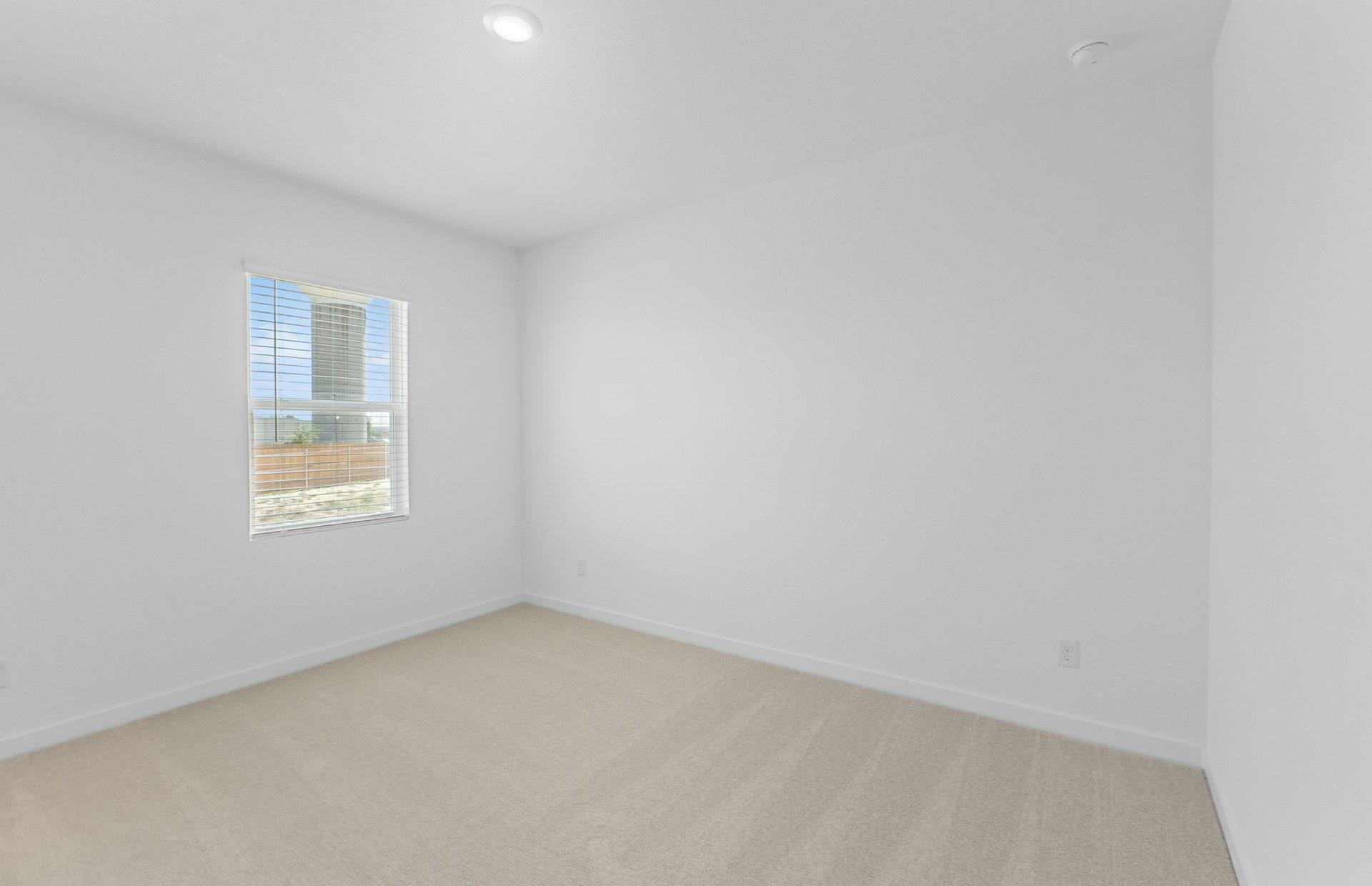 1513 Sky Vista Dr, Belton, TX 76513