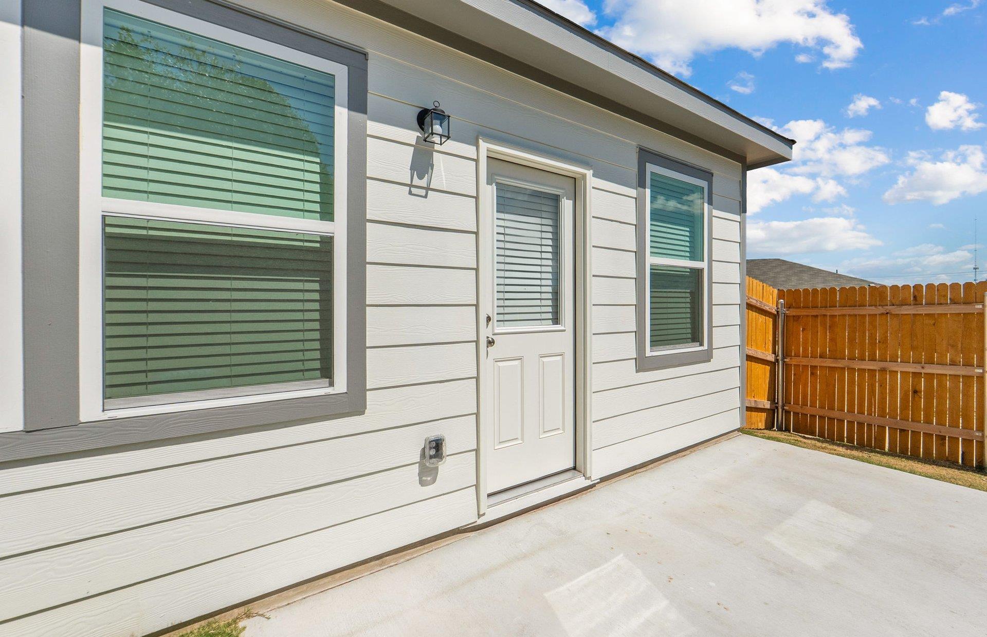 1513 Sky Vista Dr, Belton, TX 76513