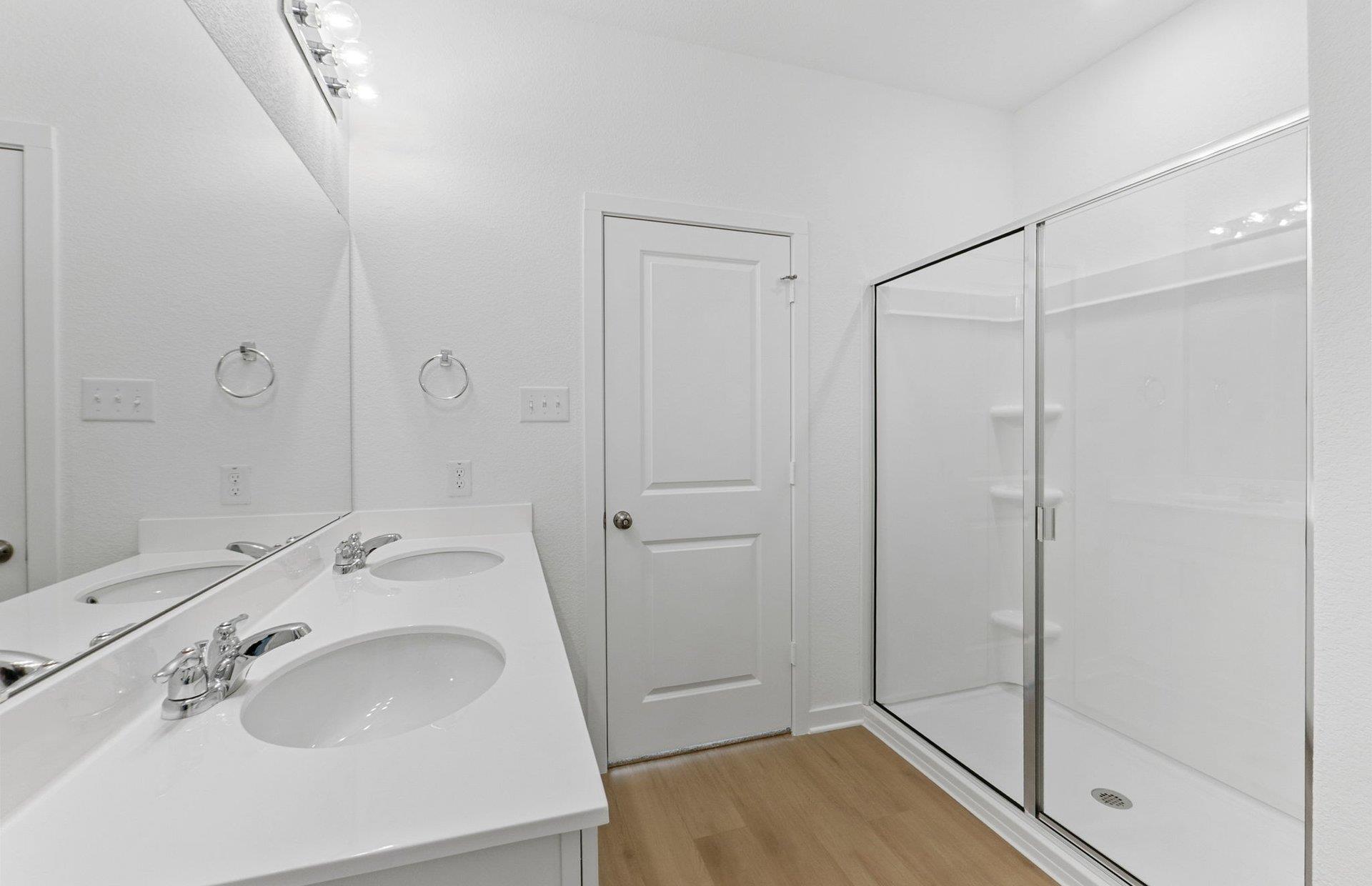 1513 Sky Vista Dr, Belton, TX 76513