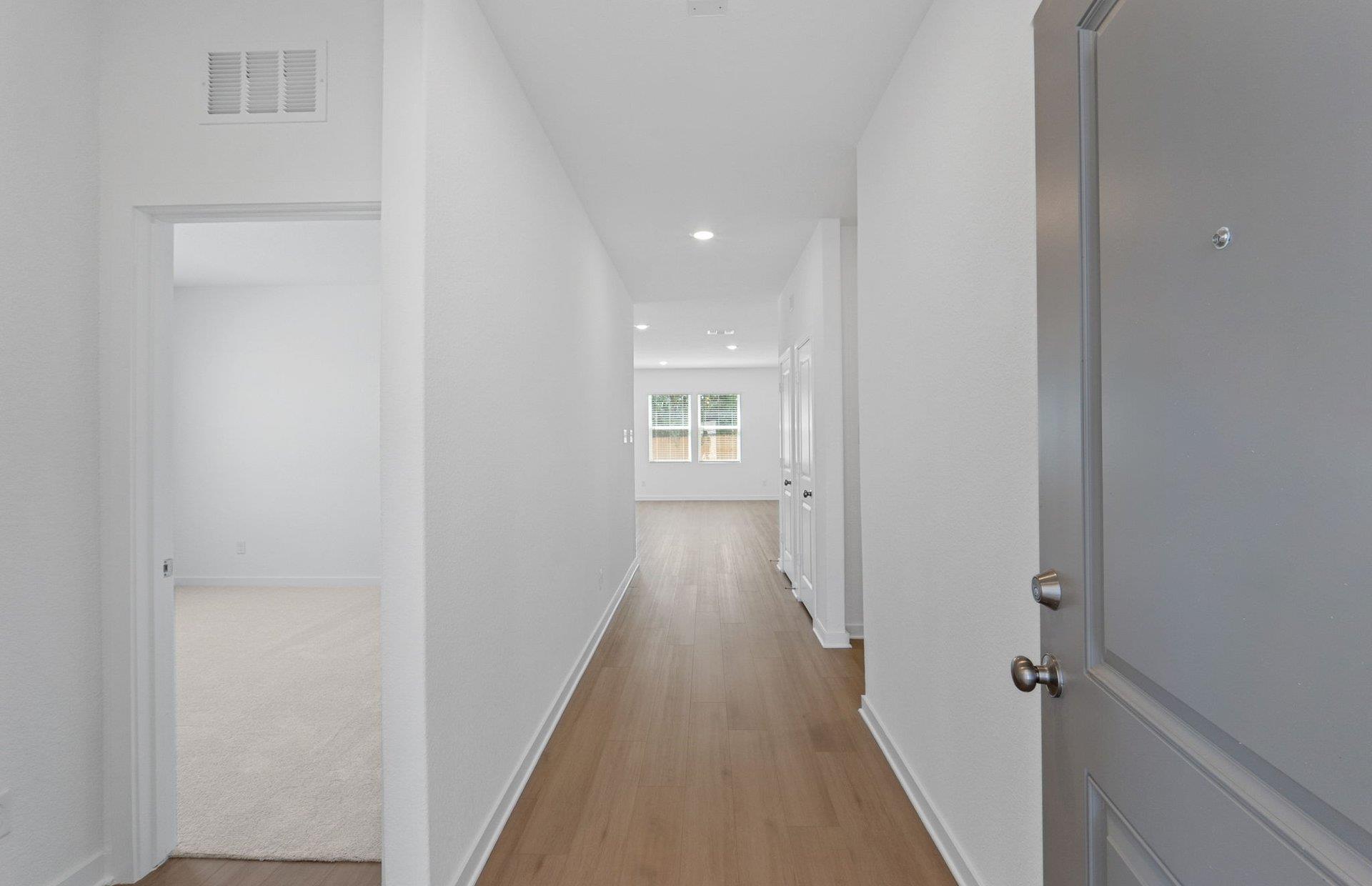 1513 Sky Vista Dr, Belton, TX 76513