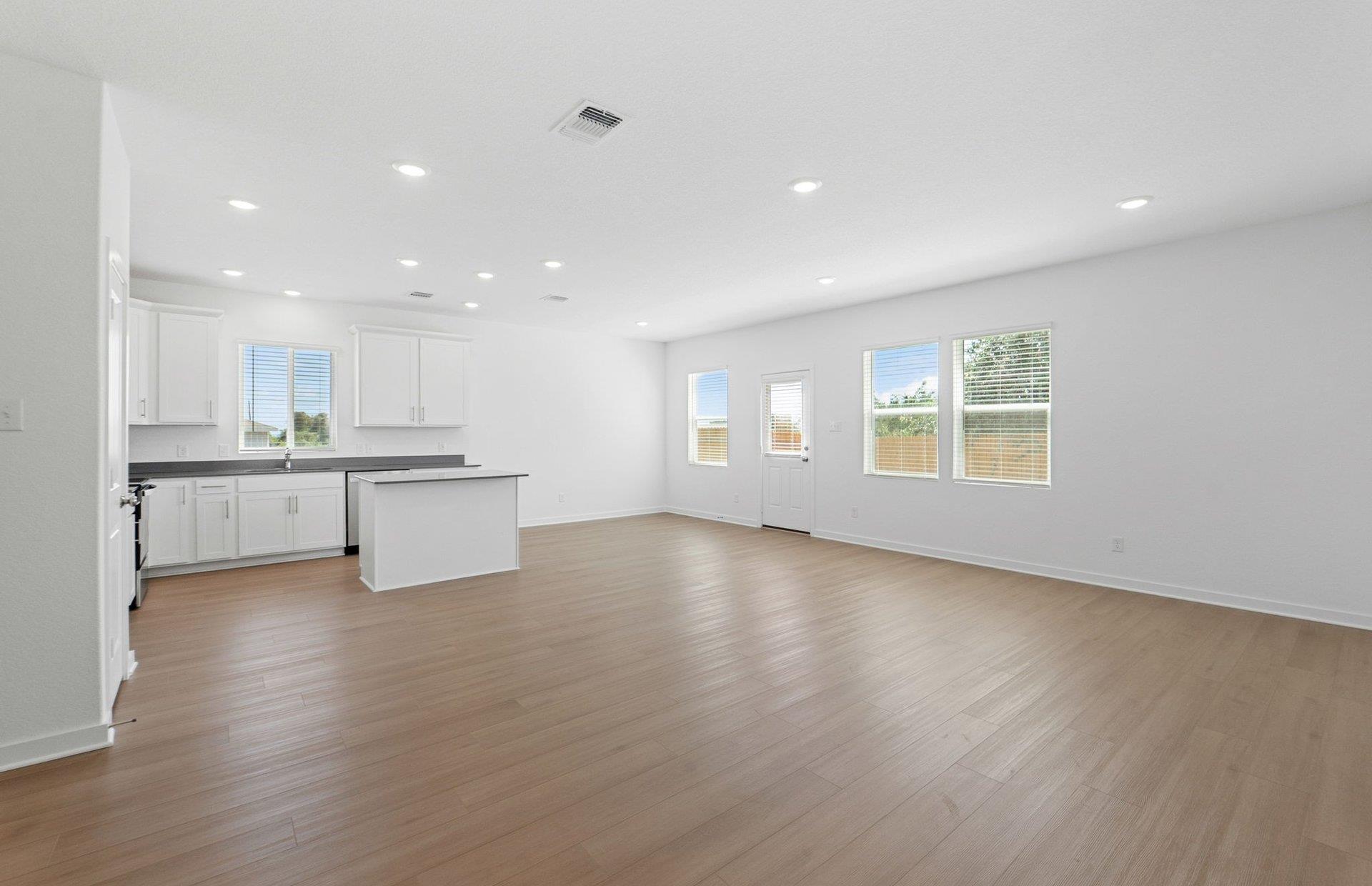 1513 Sky Vista Dr, Belton, TX 76513