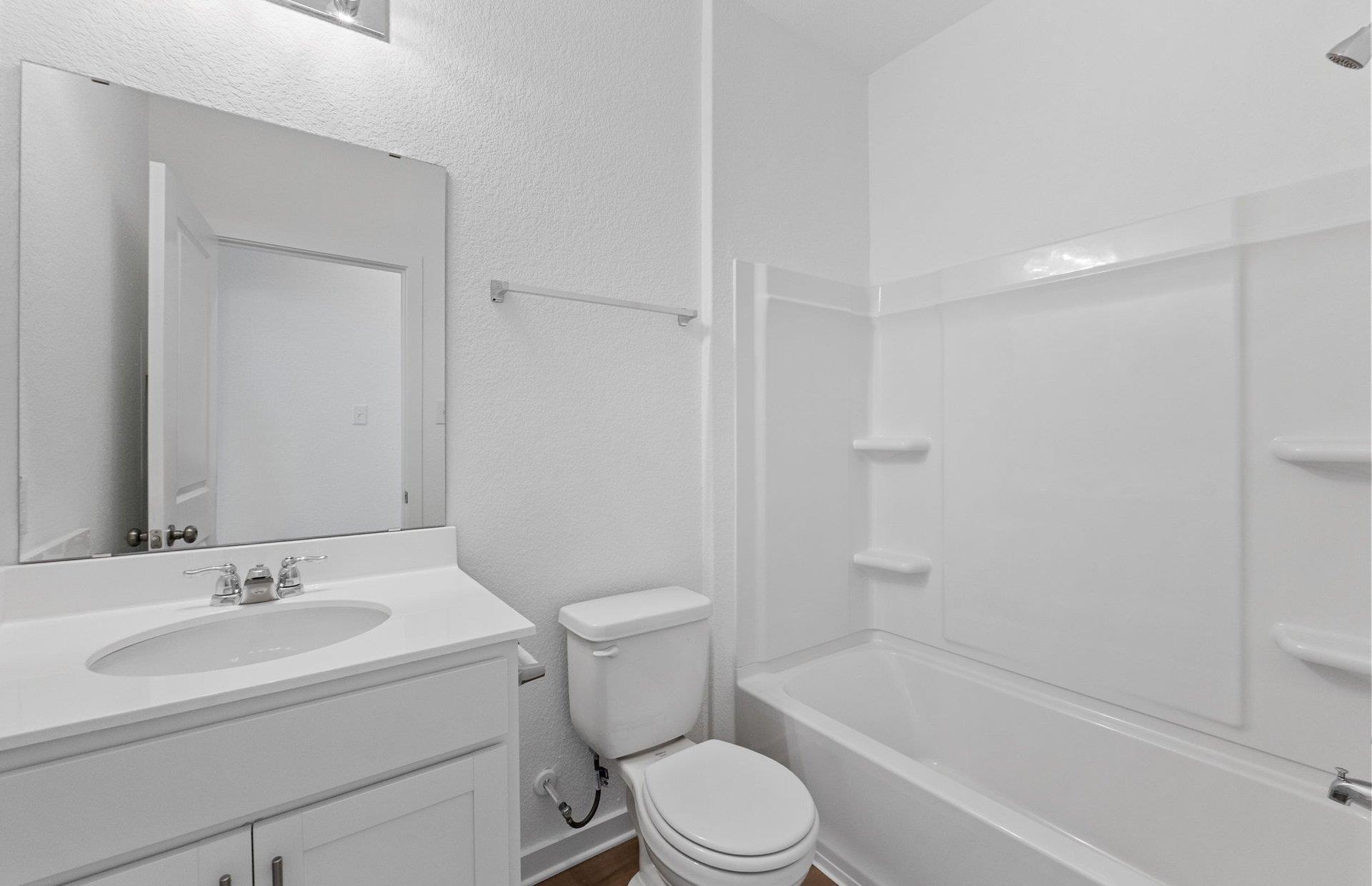 1513 Sky Vista Dr, Belton, TX 76513