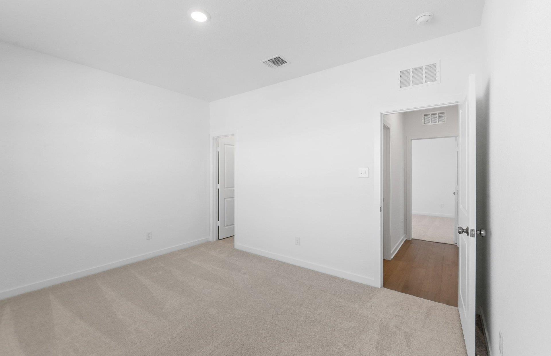 1513 Sky Vista Dr, Belton, TX 76513