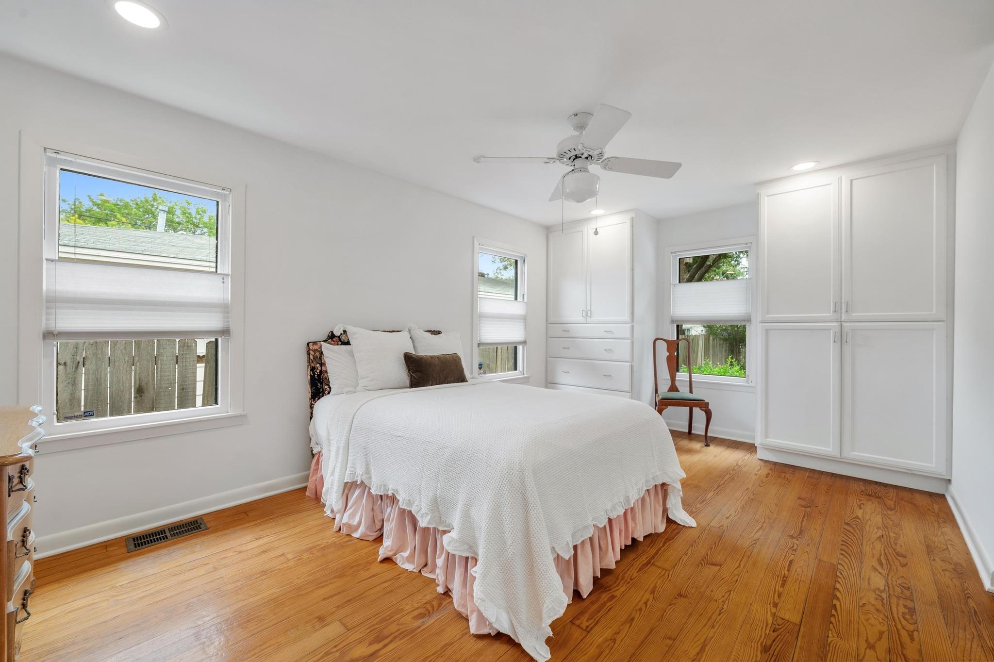 1903 40th St, Austin, TX 78731