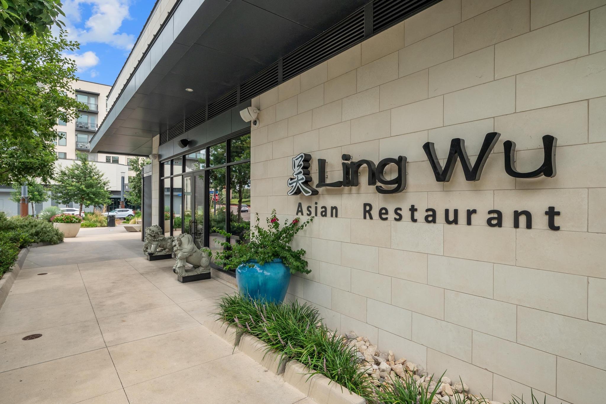 1903 40th St, Austin, TX 78731