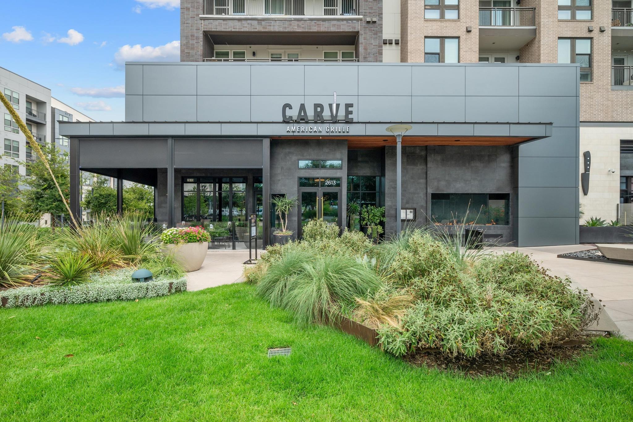 1903 40th St, Austin, TX 78731