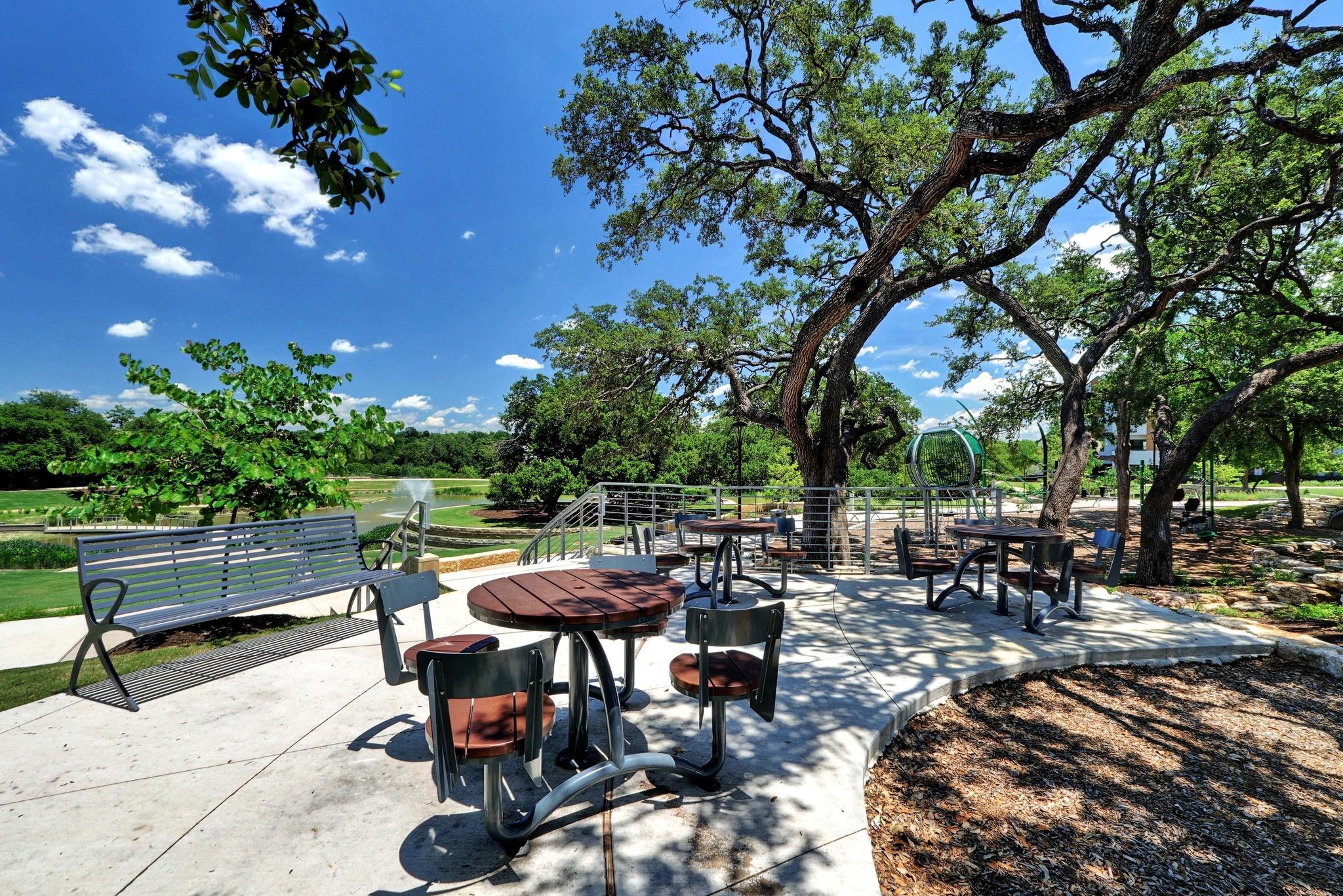1903 40th St, Austin, TX 78731