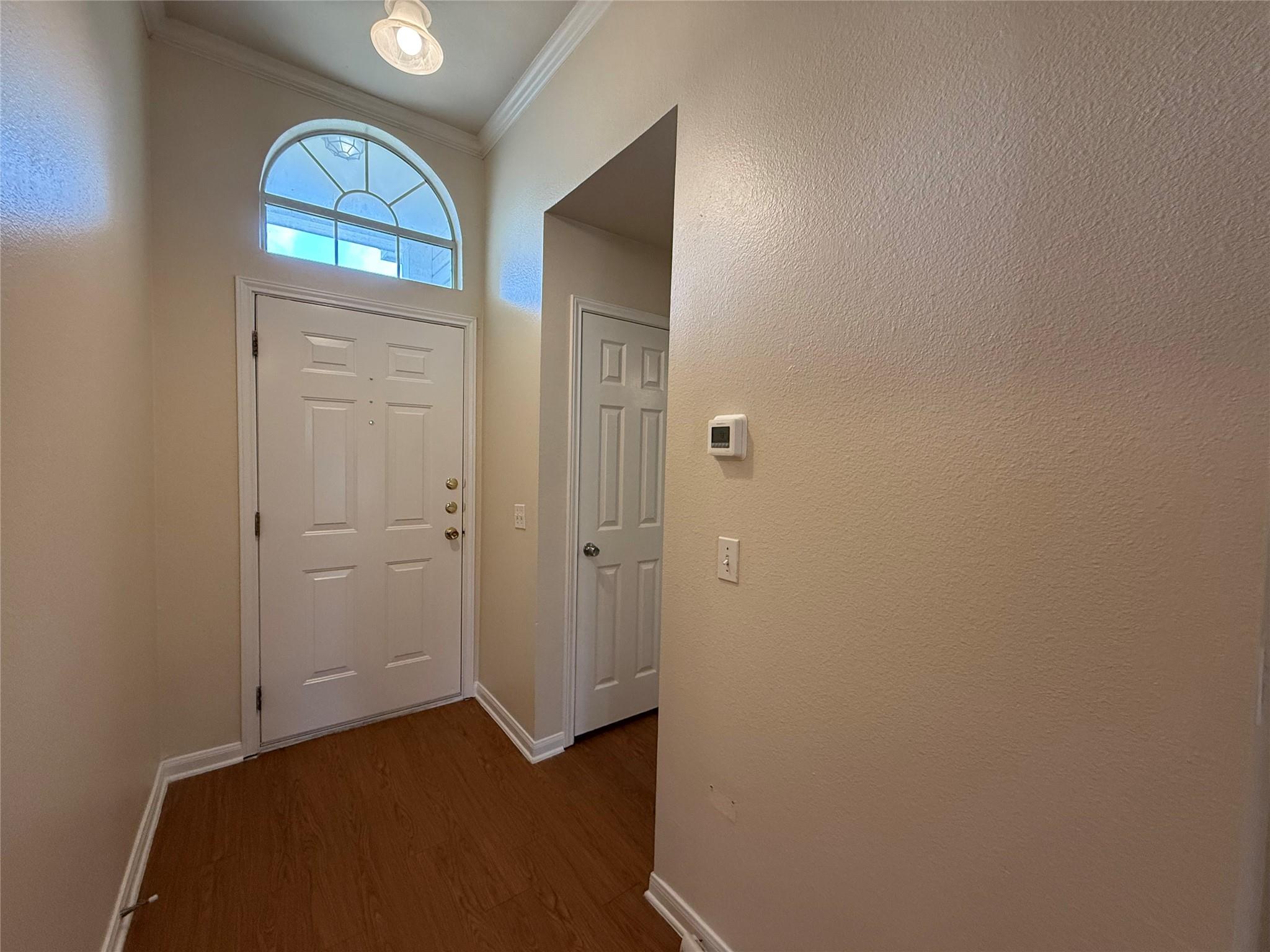 110 Little Lake Rd, Hutto, TX 78634