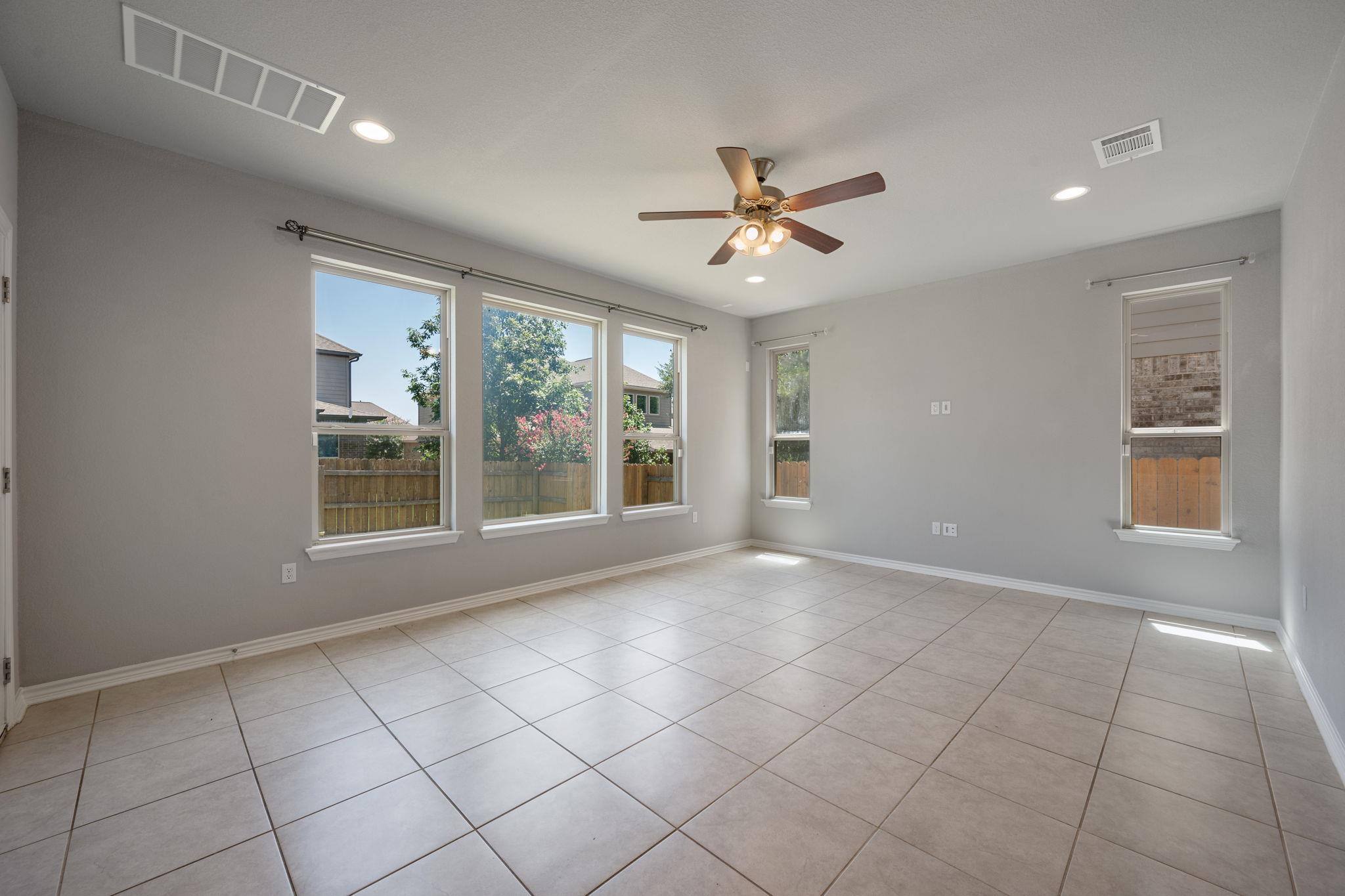 14302 McCoy Loop, Austin, TX 78717